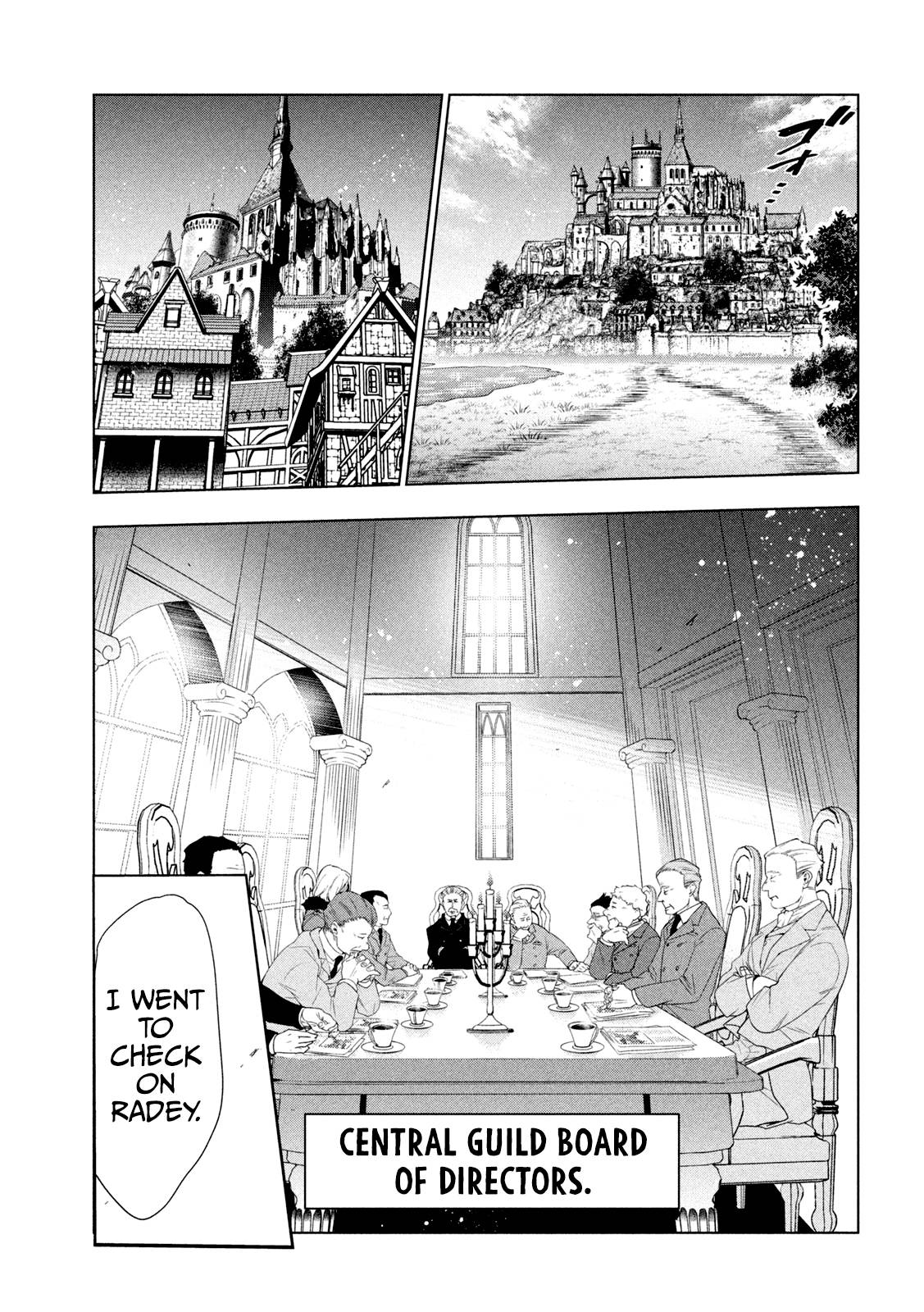 Page 28 of Chapter 32