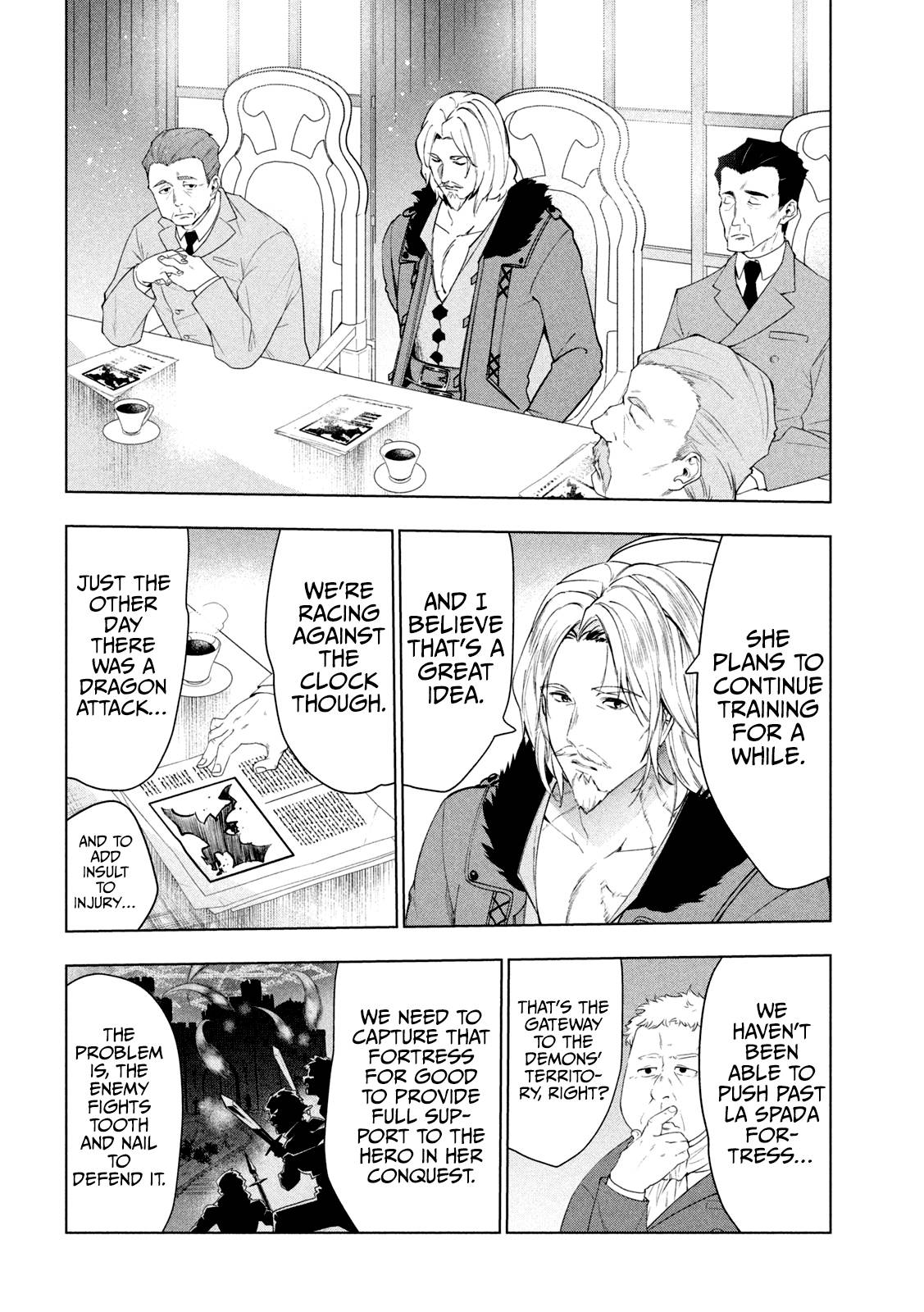 Page 29 of Chapter 32