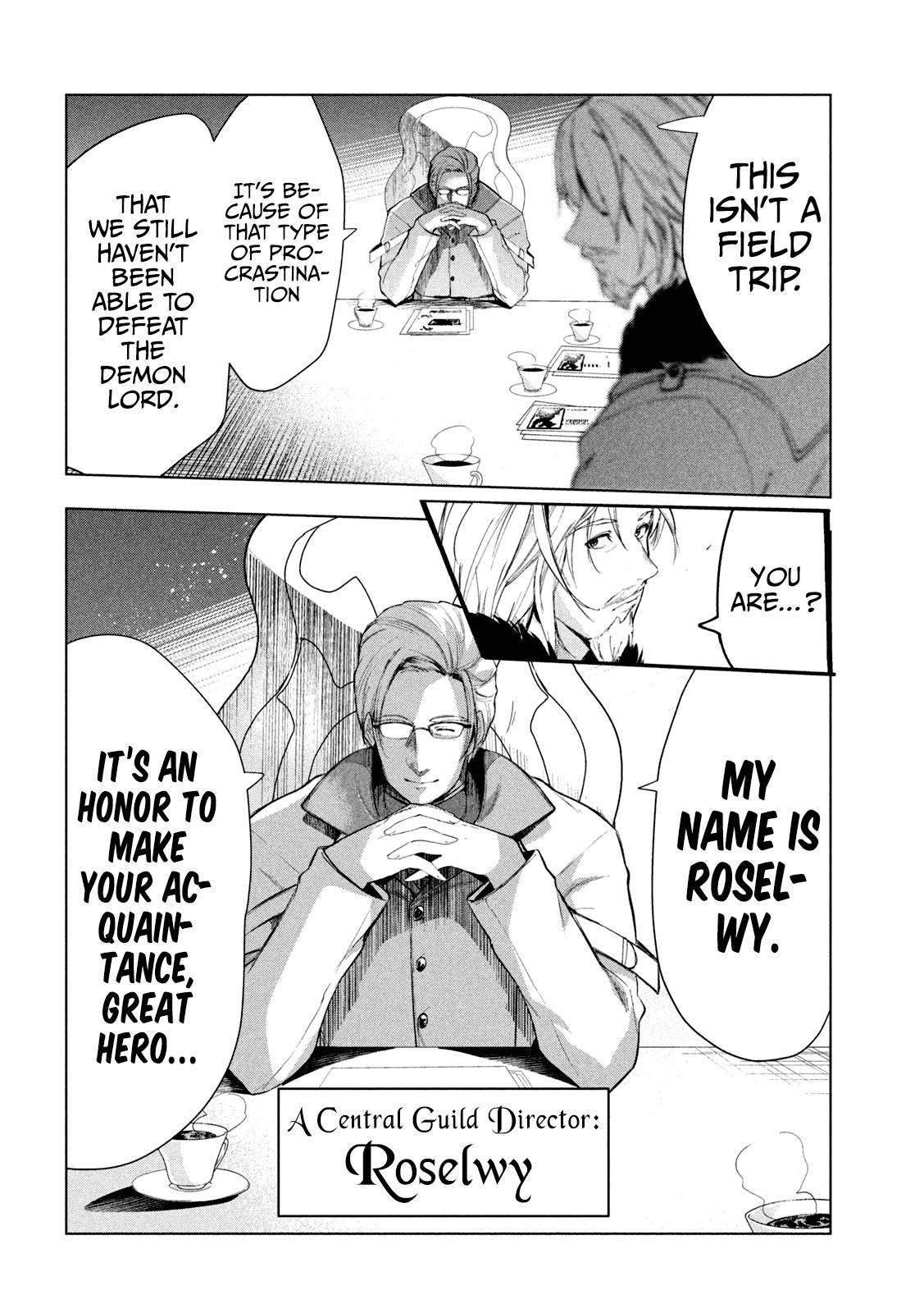Page 33 of Chapter 32