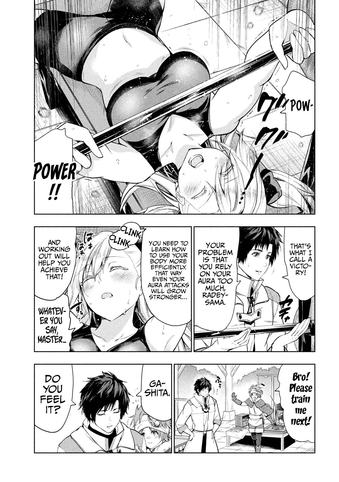 Page 4 of Chapter 33