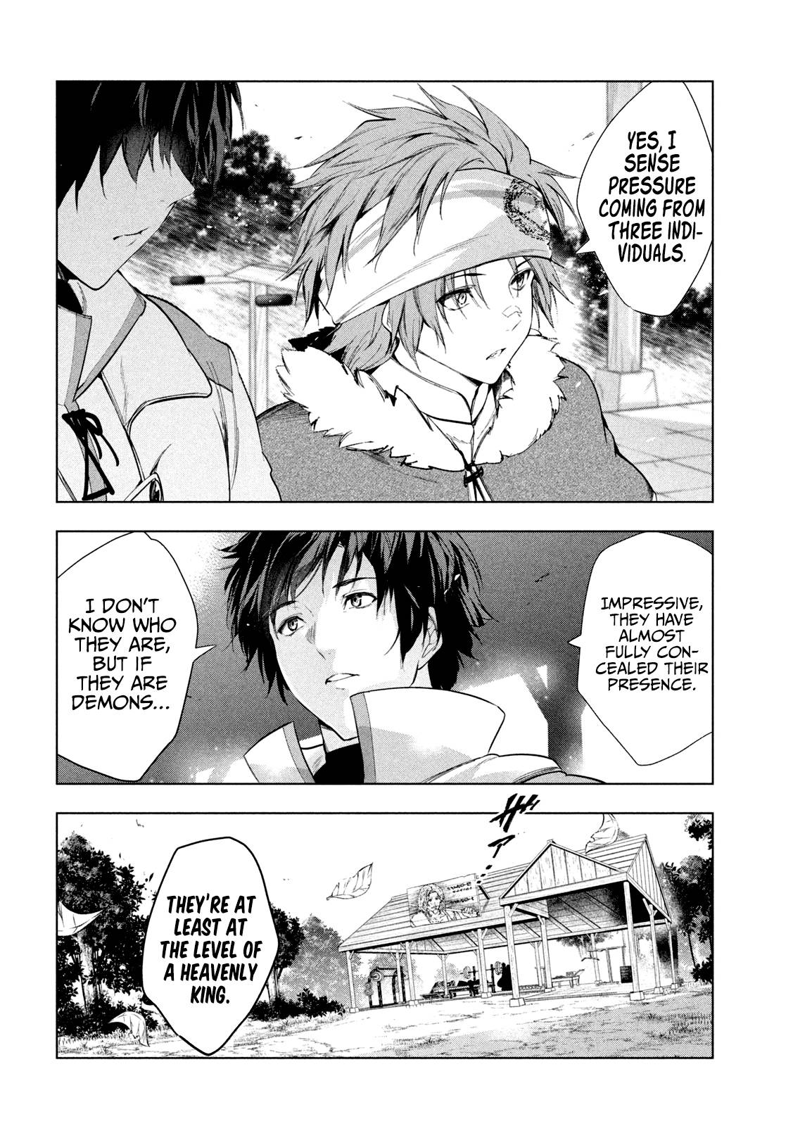 Page 5 of Chapter 33