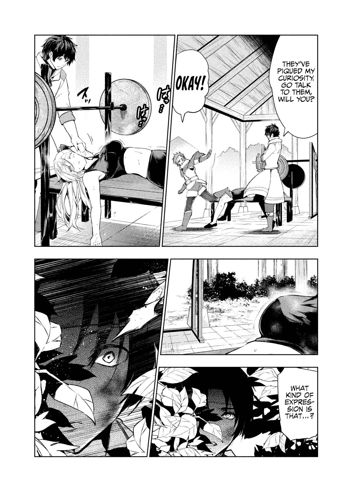 Page 6 of Chapter 33