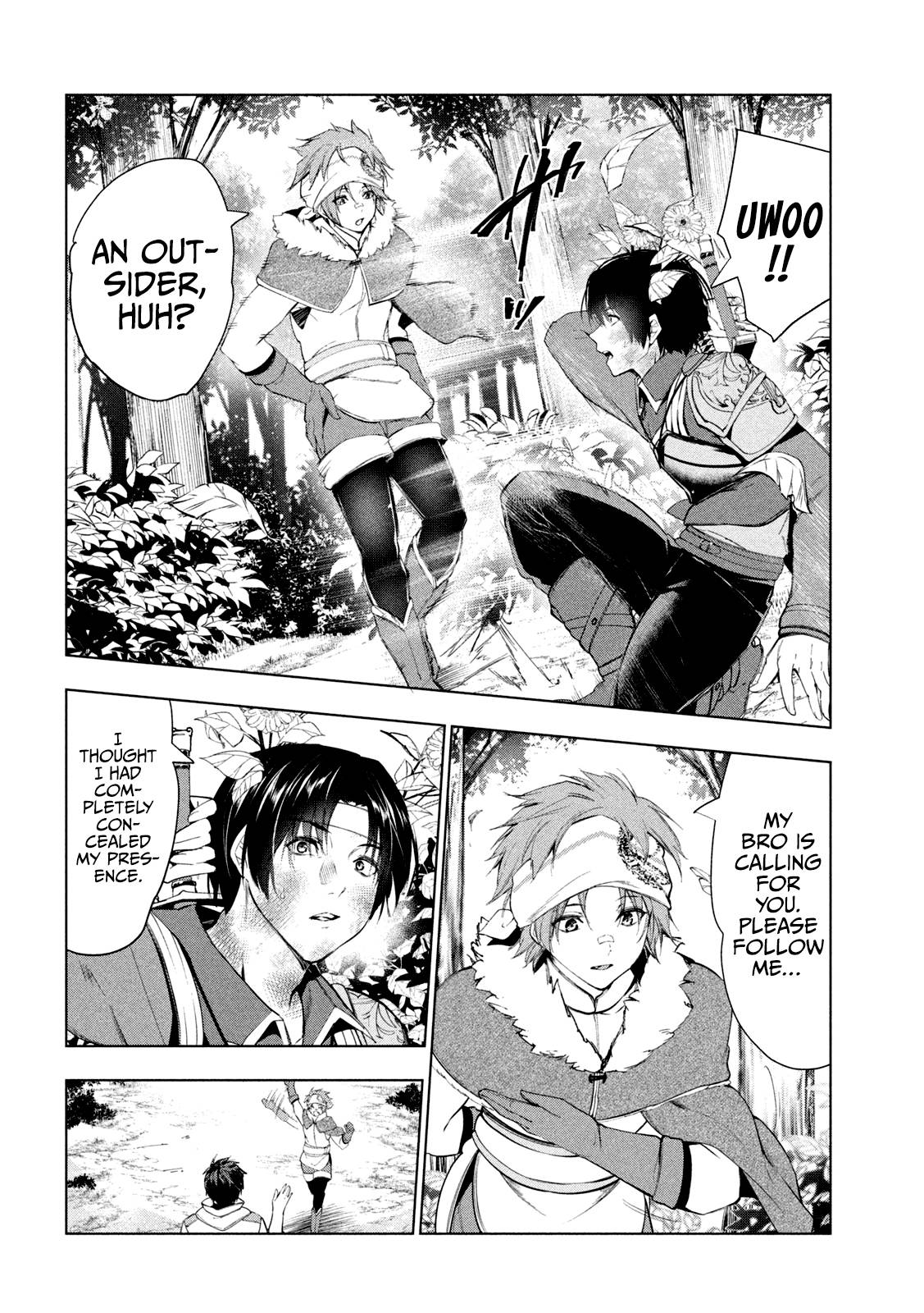 Page 7 of Chapter 33