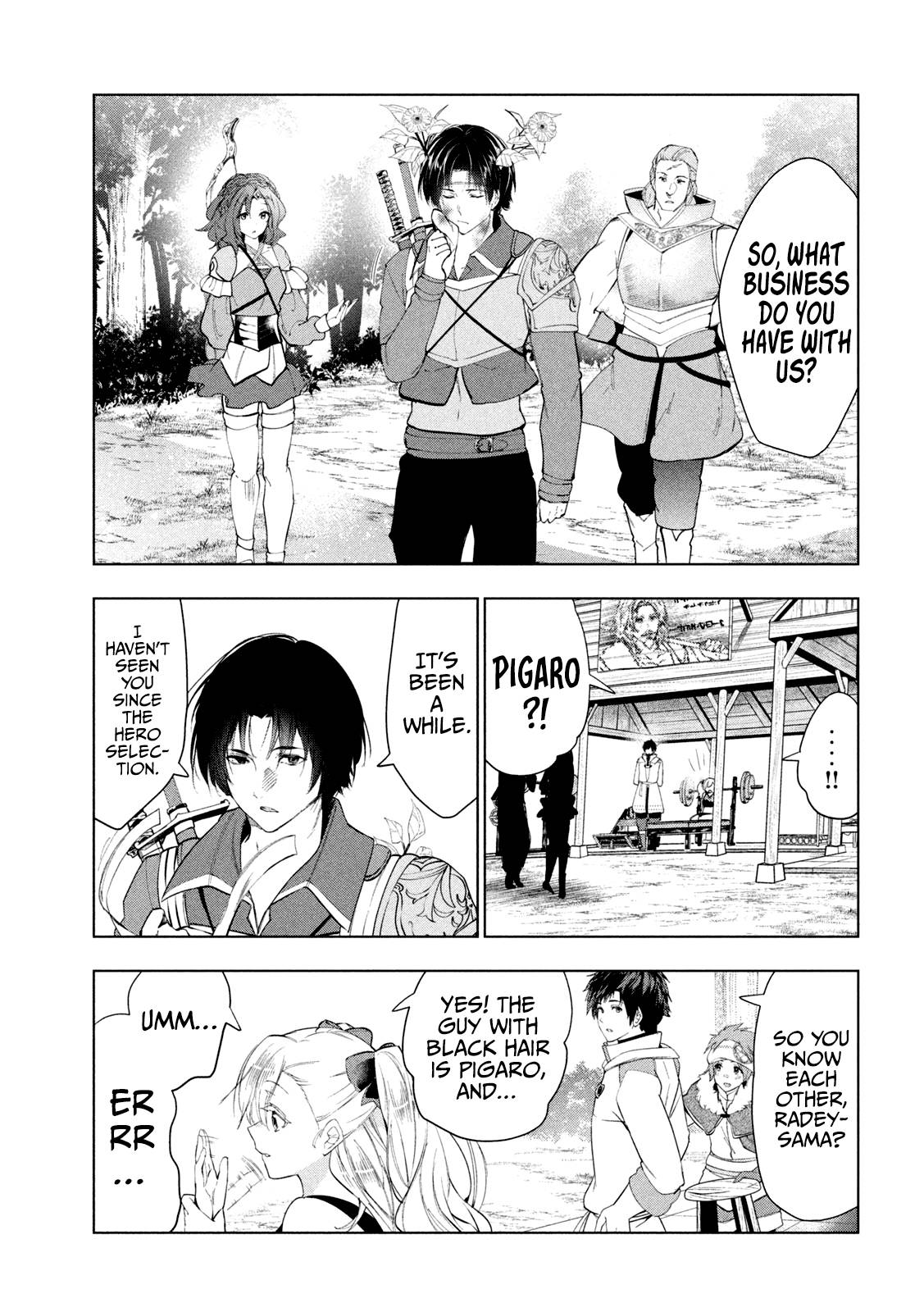 Page 8 of Chapter 33