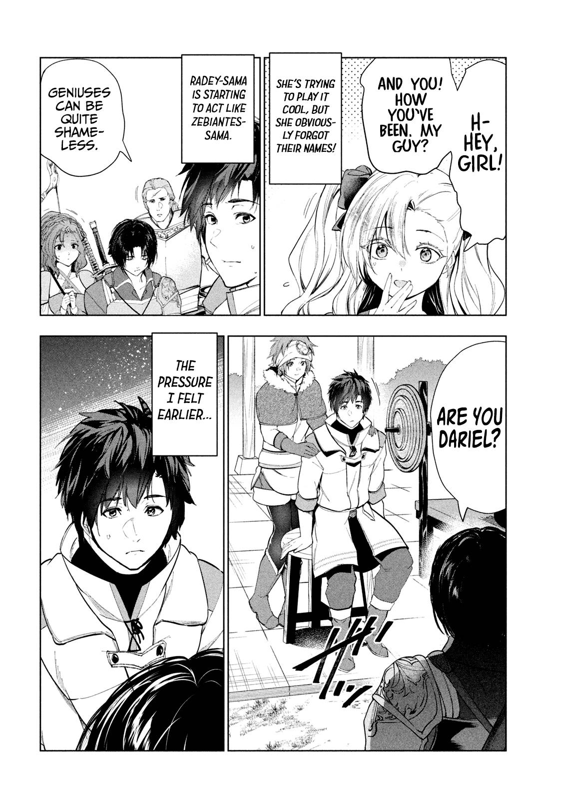 Page 9 of Chapter 33