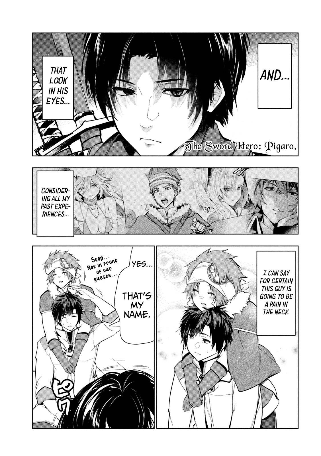 Page 10 of Chapter 33