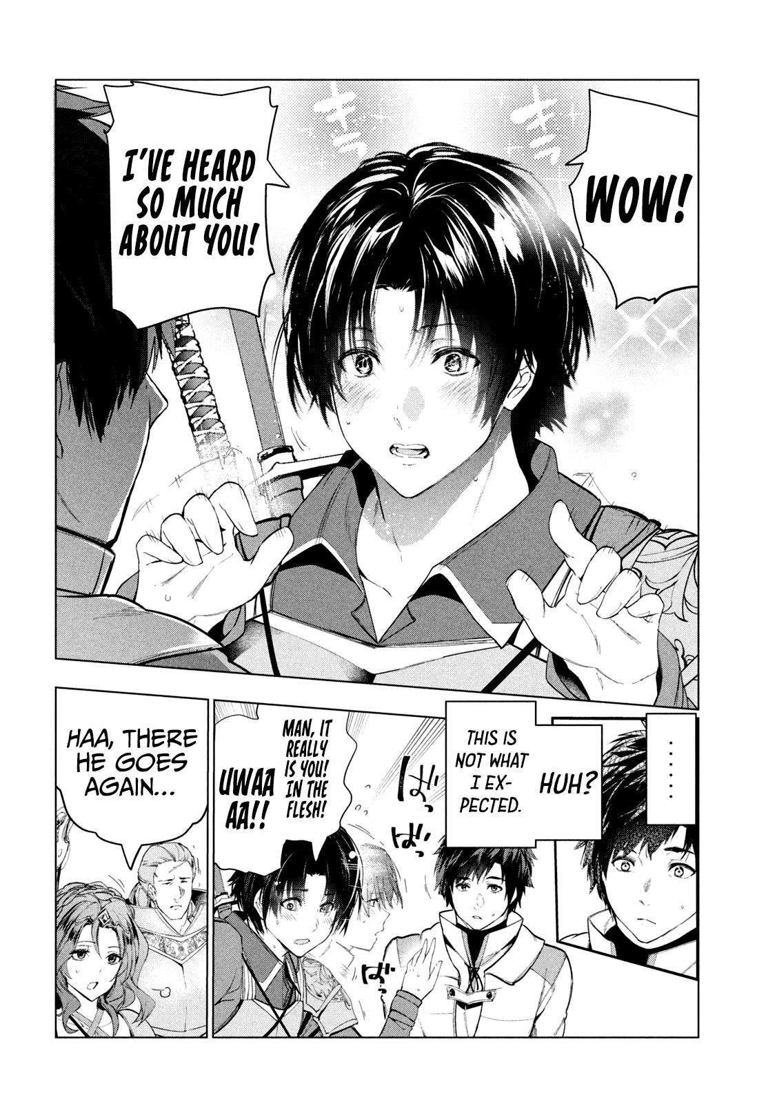 Page 11 of Chapter 33