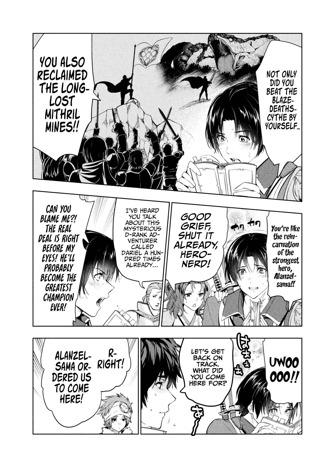 Page 12 of Chapter 33