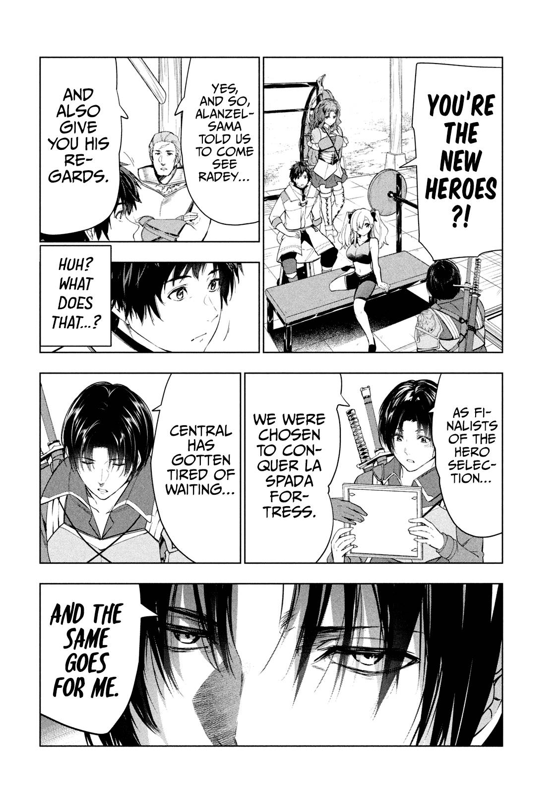 Page 13 of Chapter 33