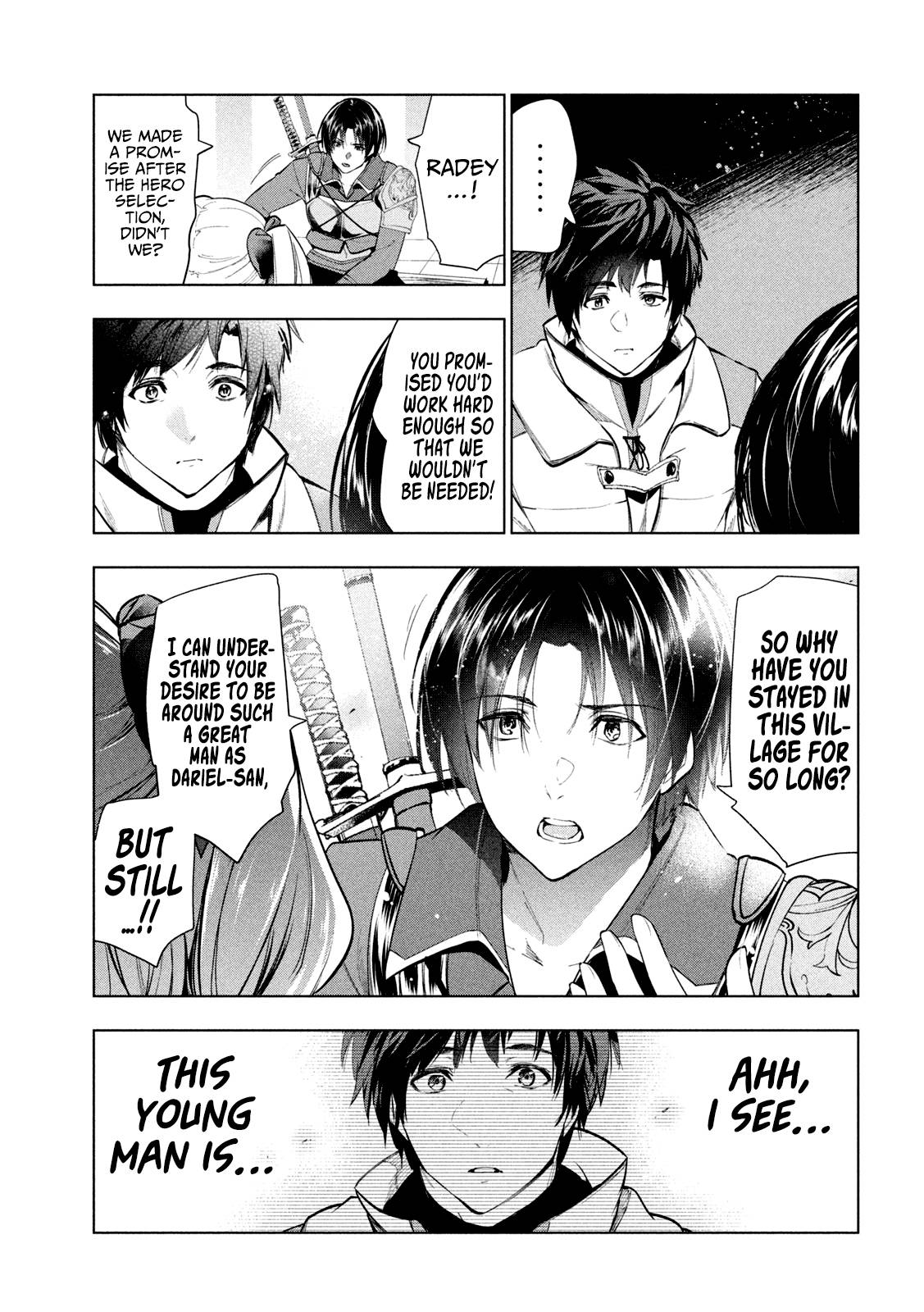 Page 14 of Chapter 33