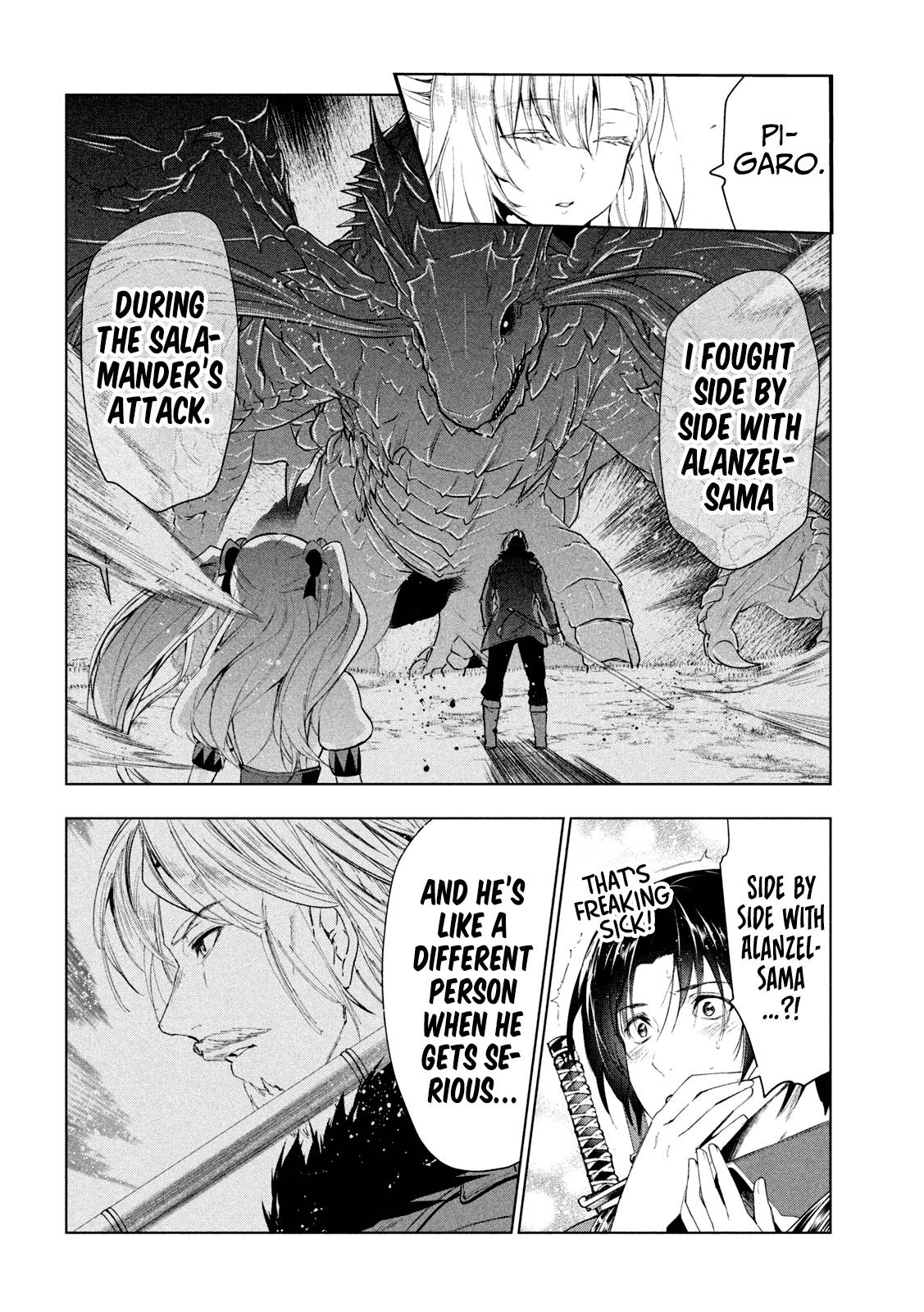Page 15 of Chapter 33