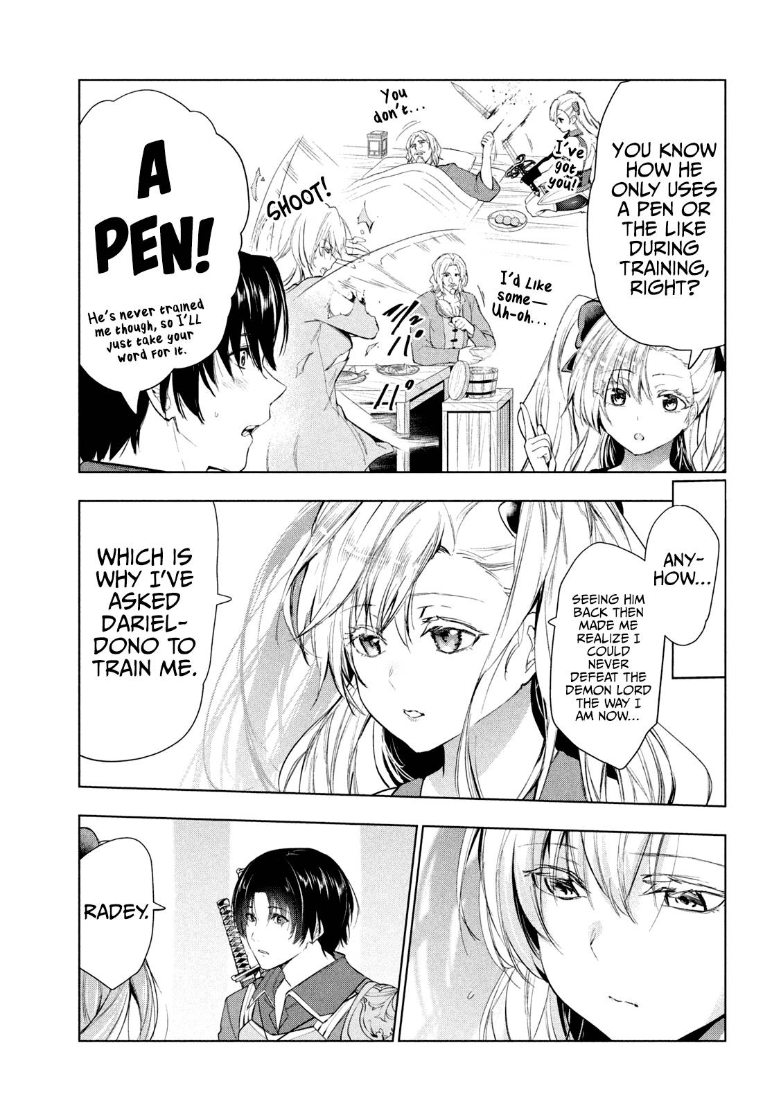 Page 16 of Chapter 33