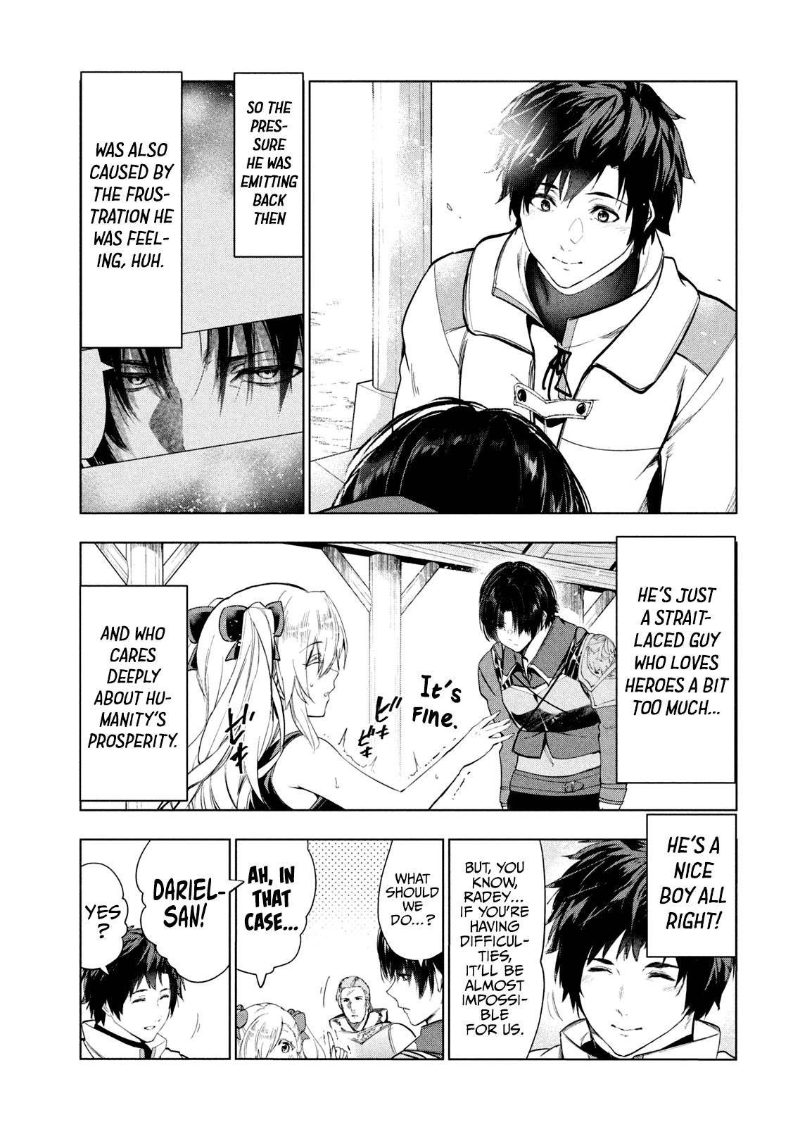 Page 18 of Chapter 33