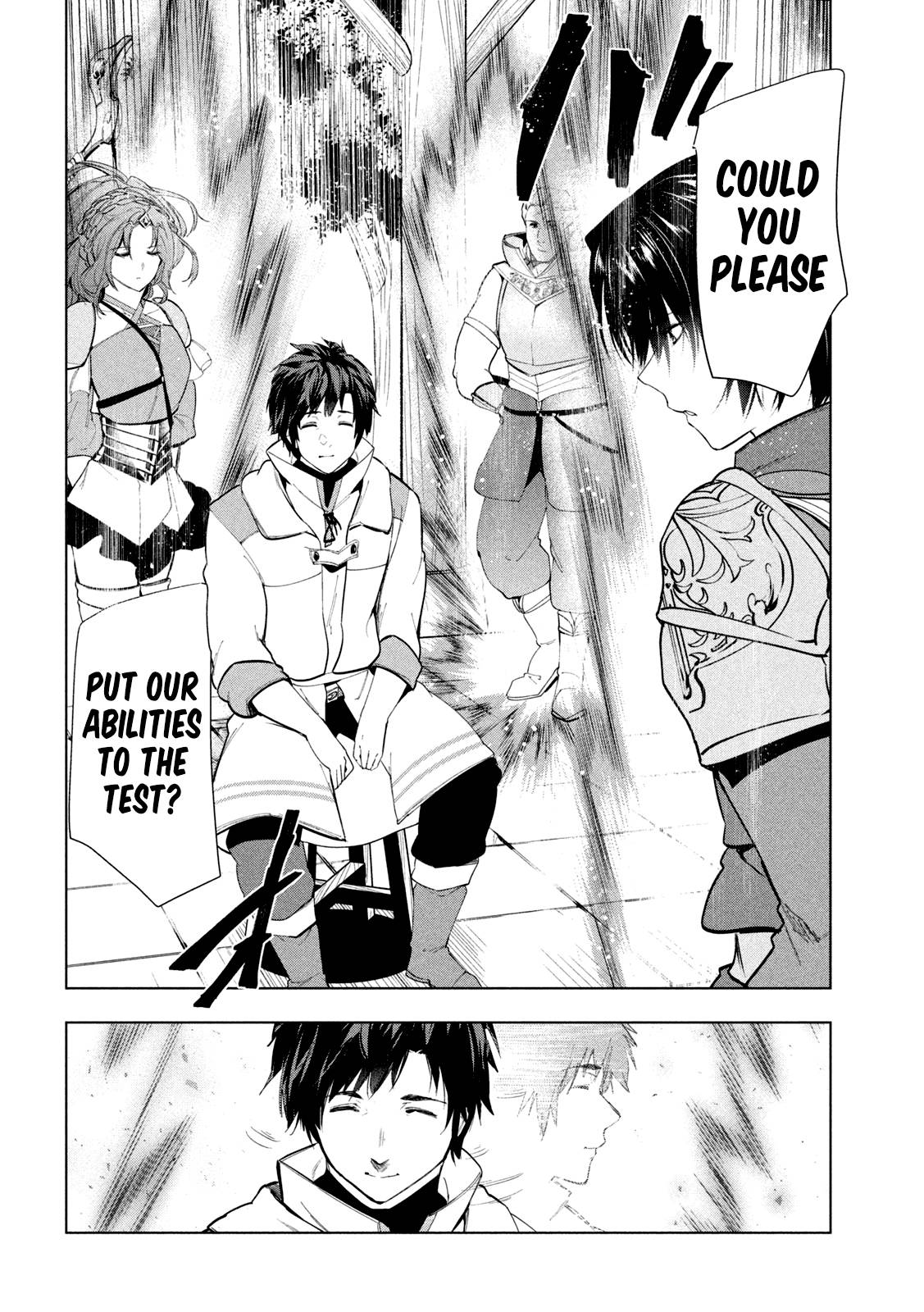 Page 19 of Chapter 33