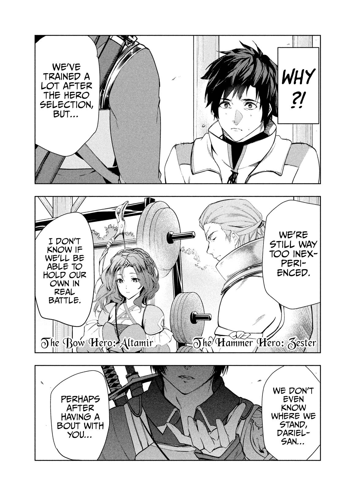 Page 20 of Chapter 33