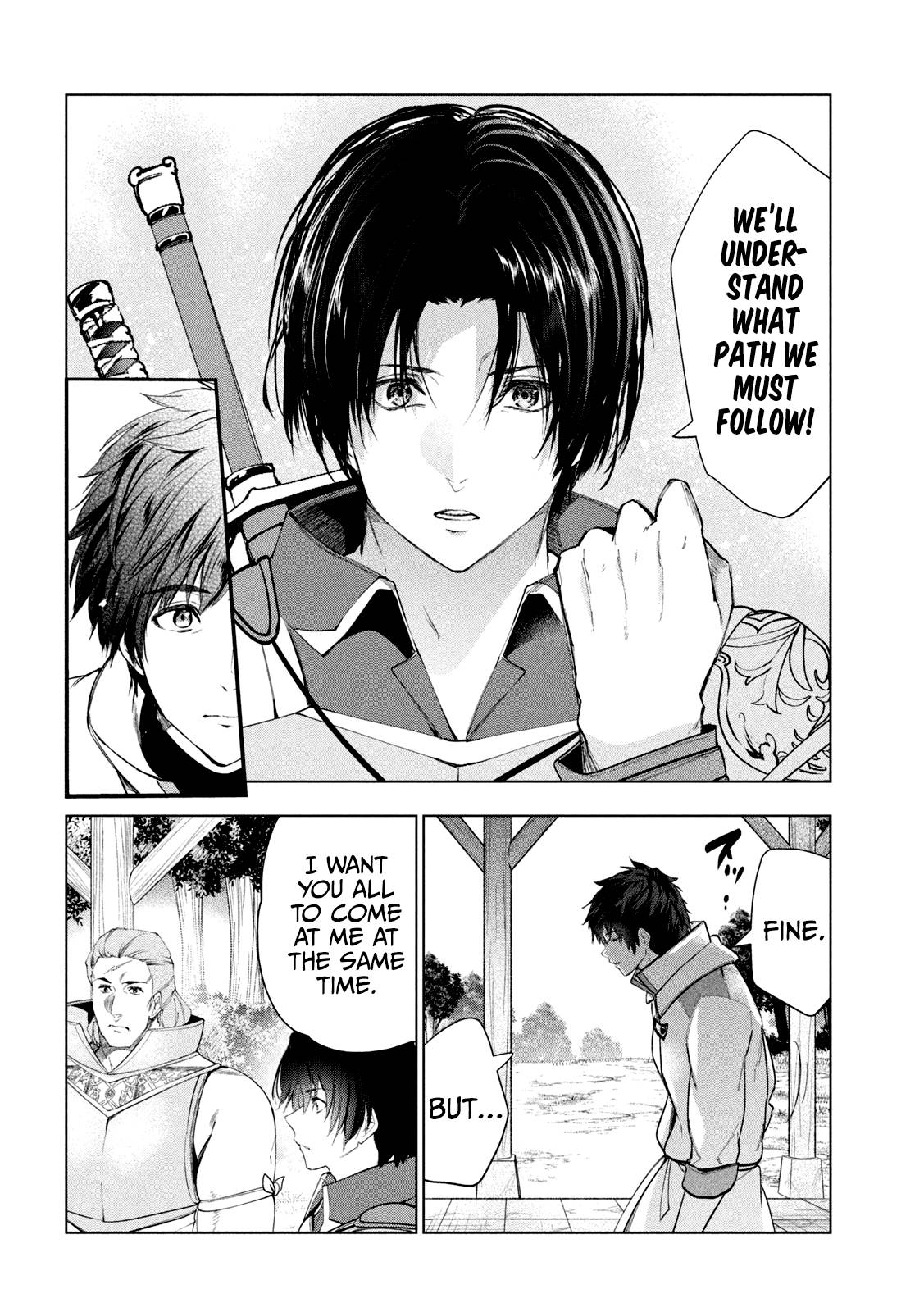 Page 21 of Chapter 33