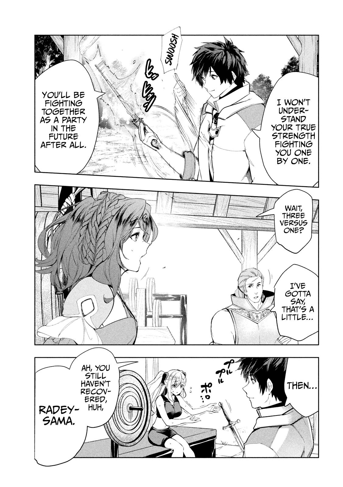 Page 22 of Chapter 33