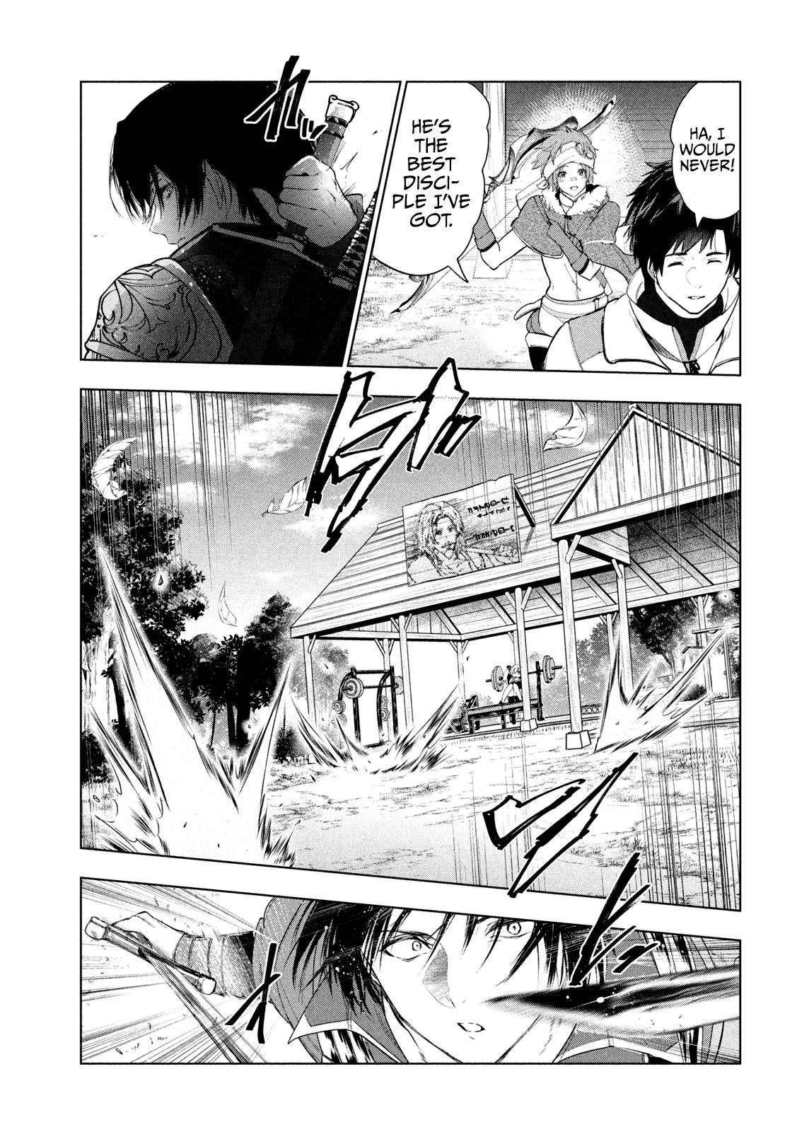 Page 24 of Chapter 33