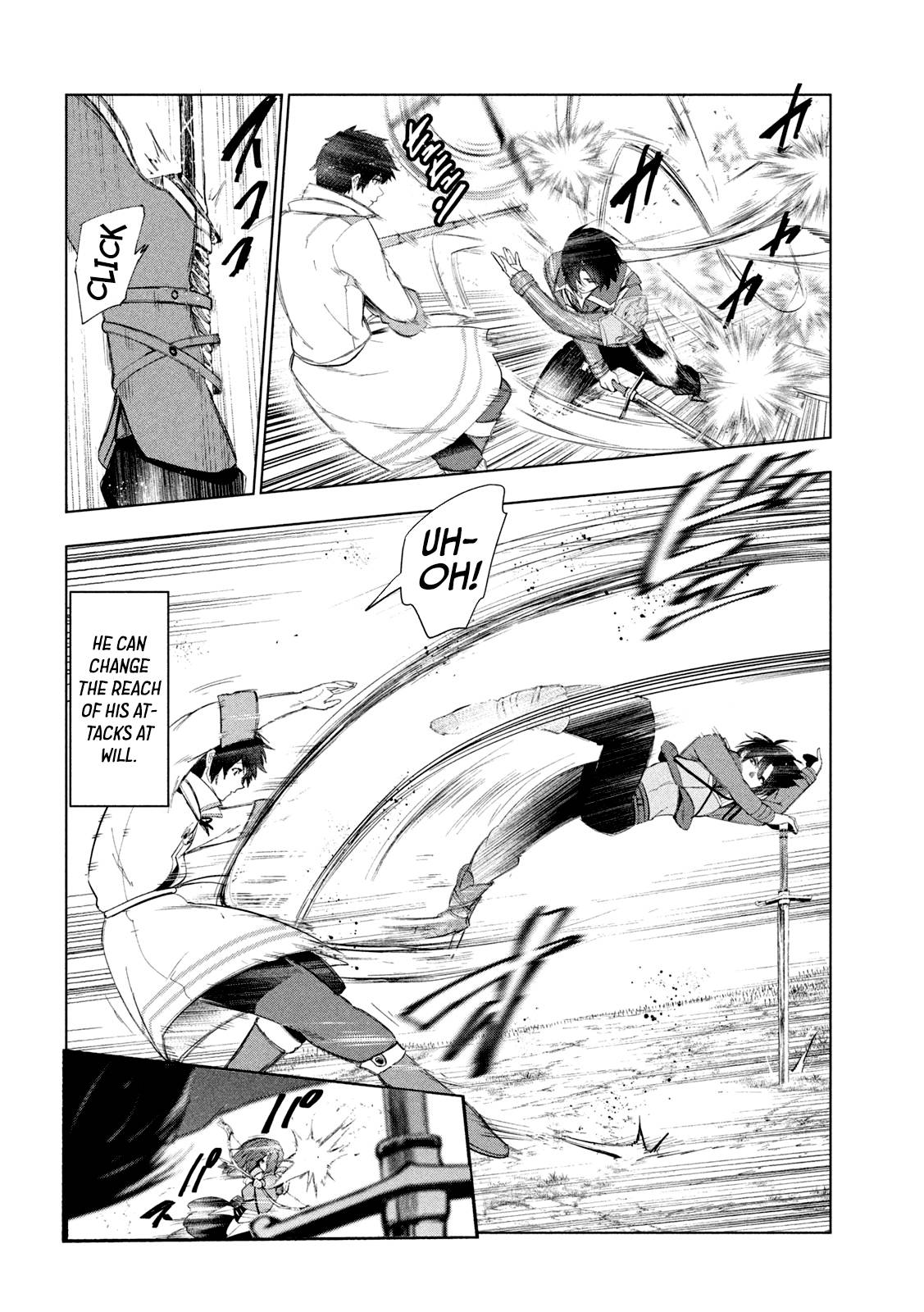 Page 25 of Chapter 33
