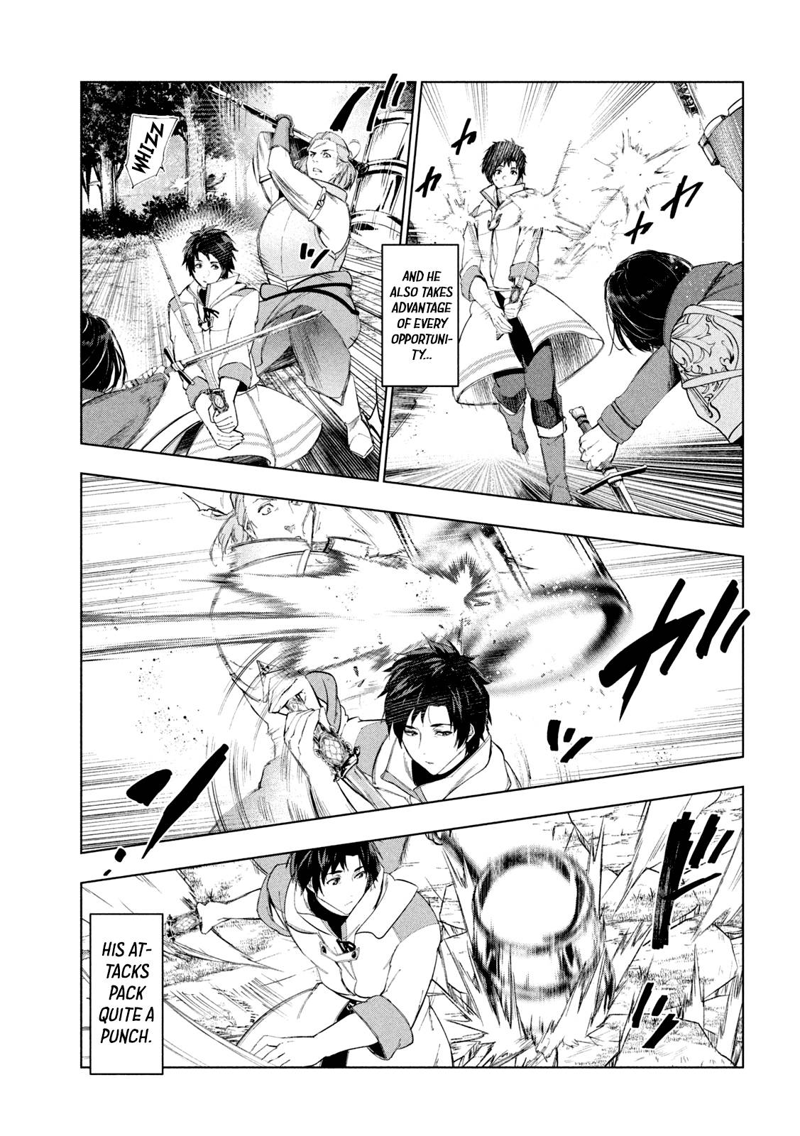 Page 26 of Chapter 33