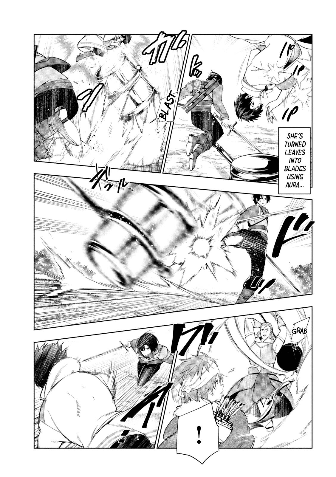 Page 28 of Chapter 33