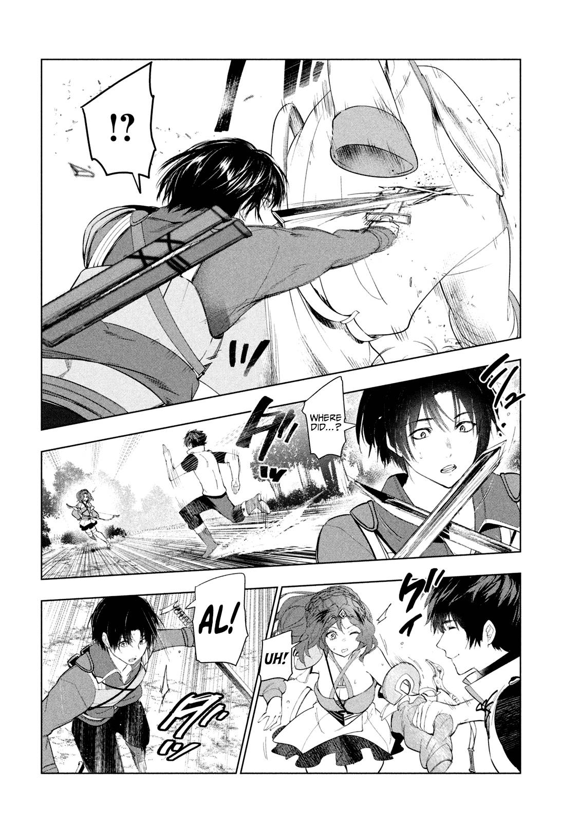Page 29 of Chapter 33