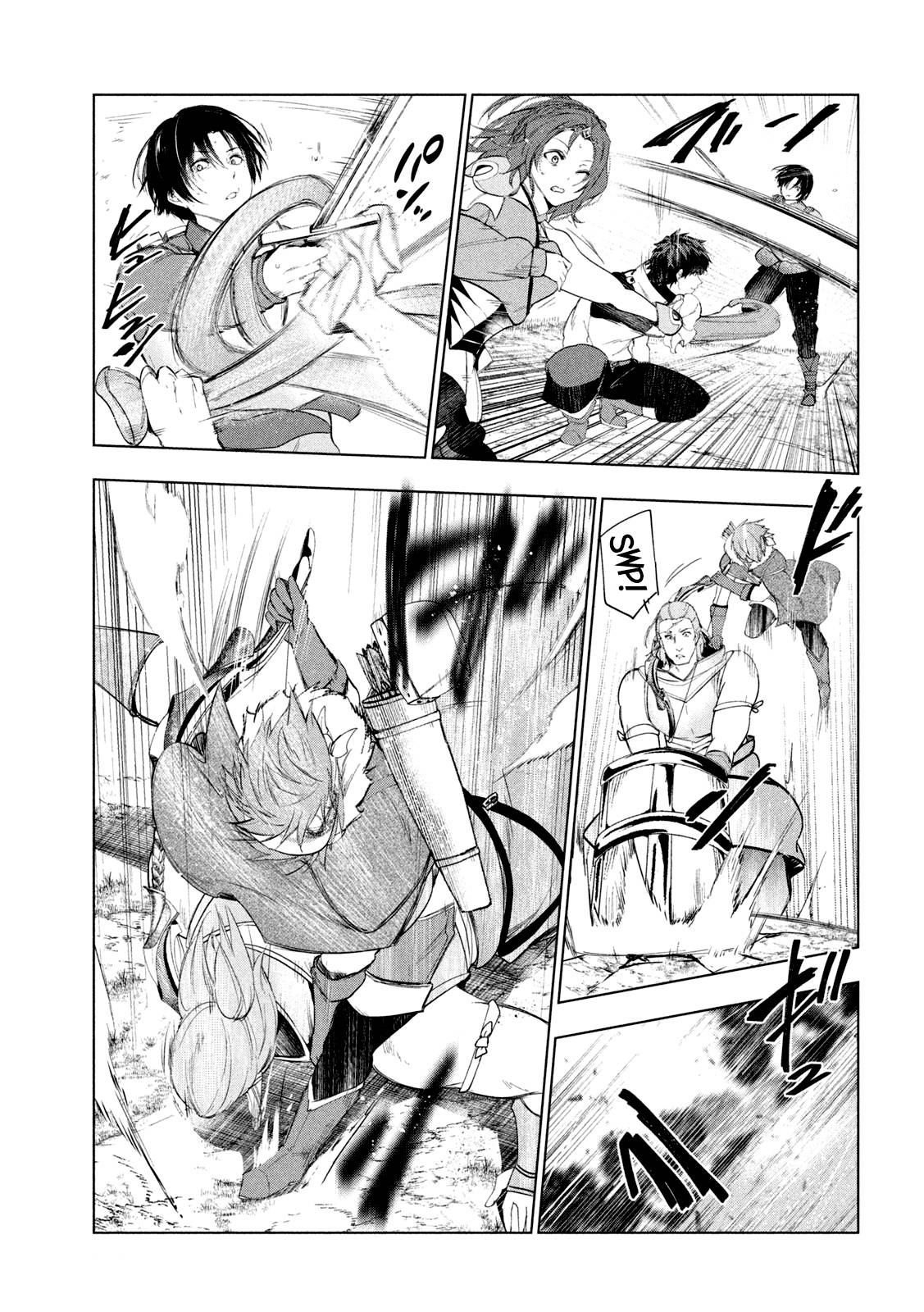 Page 30 of Chapter 33
