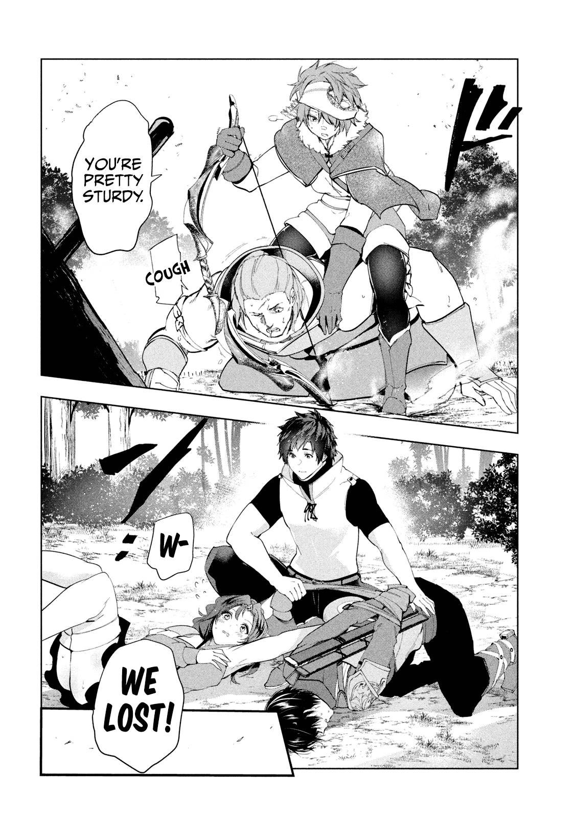 Page 31 of Chapter 33
