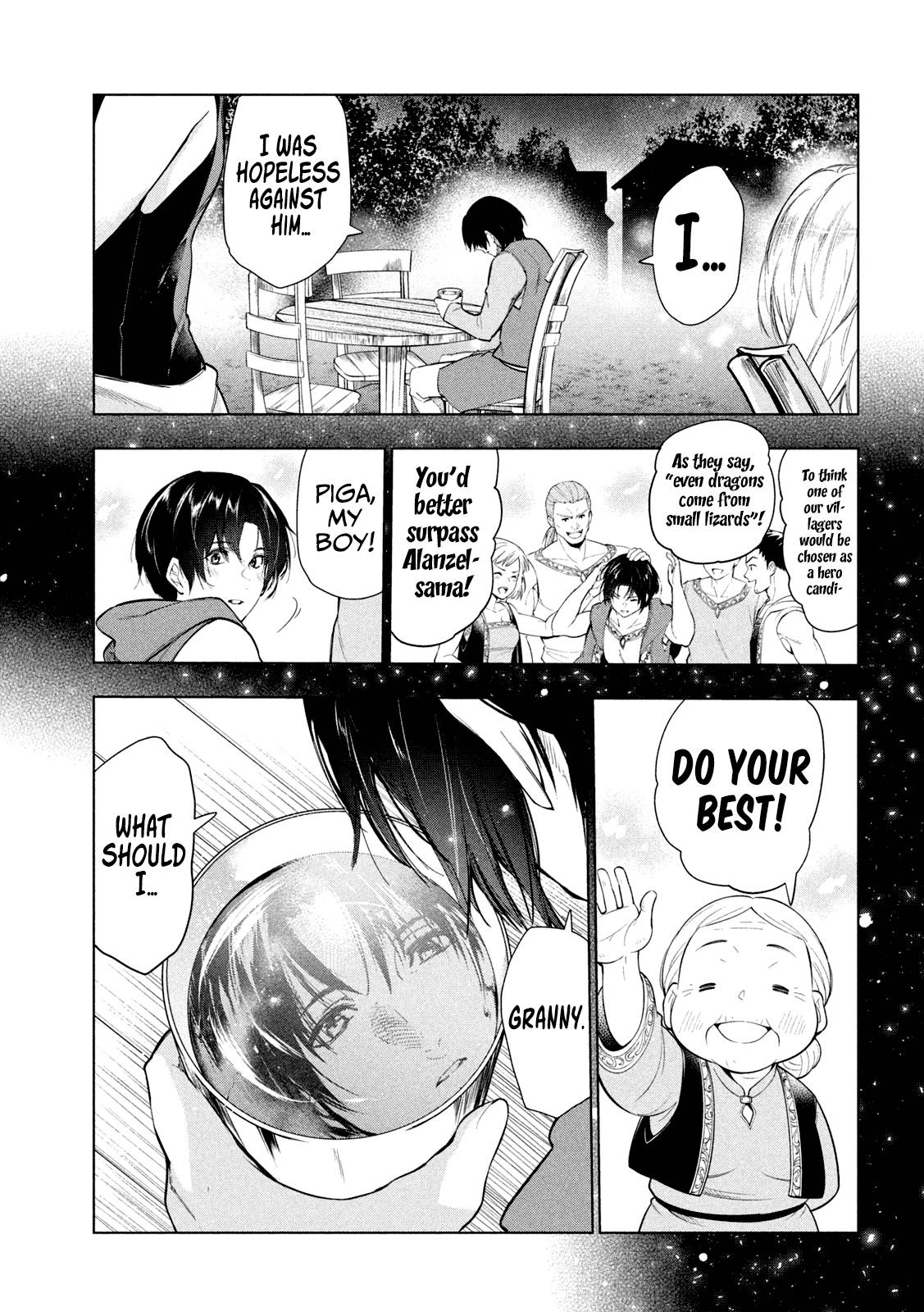 Page 36 of Chapter 33