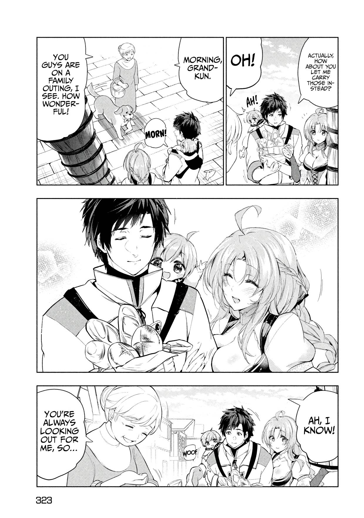Page 4 of Chapter 34