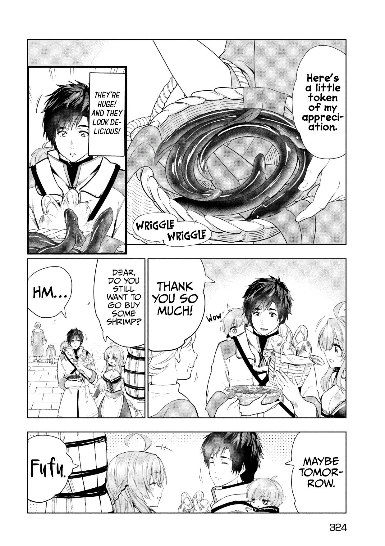 Page 5 of Chapter 34