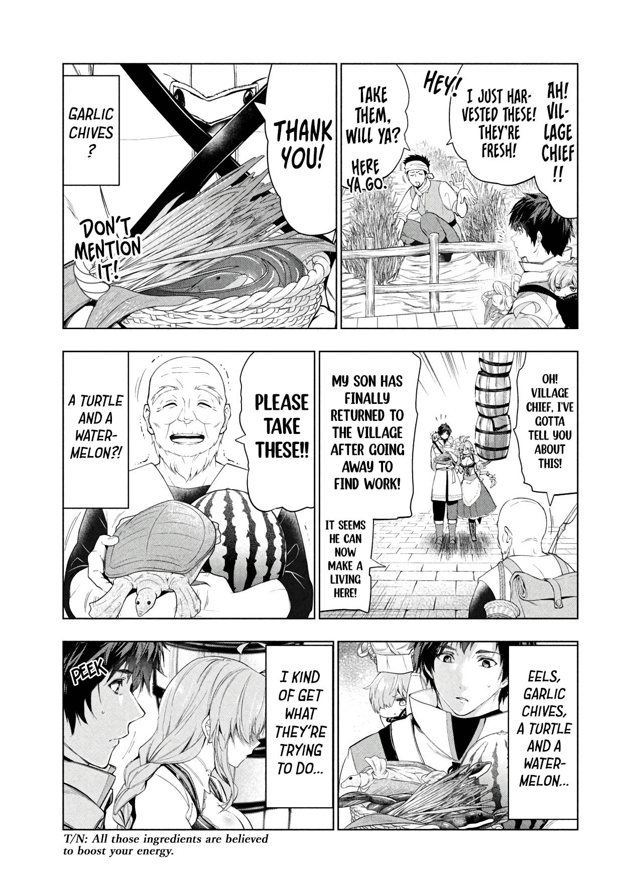 Page 6 of Chapter 34