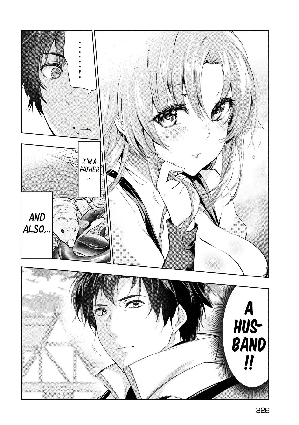 Page 7 of Chapter 34