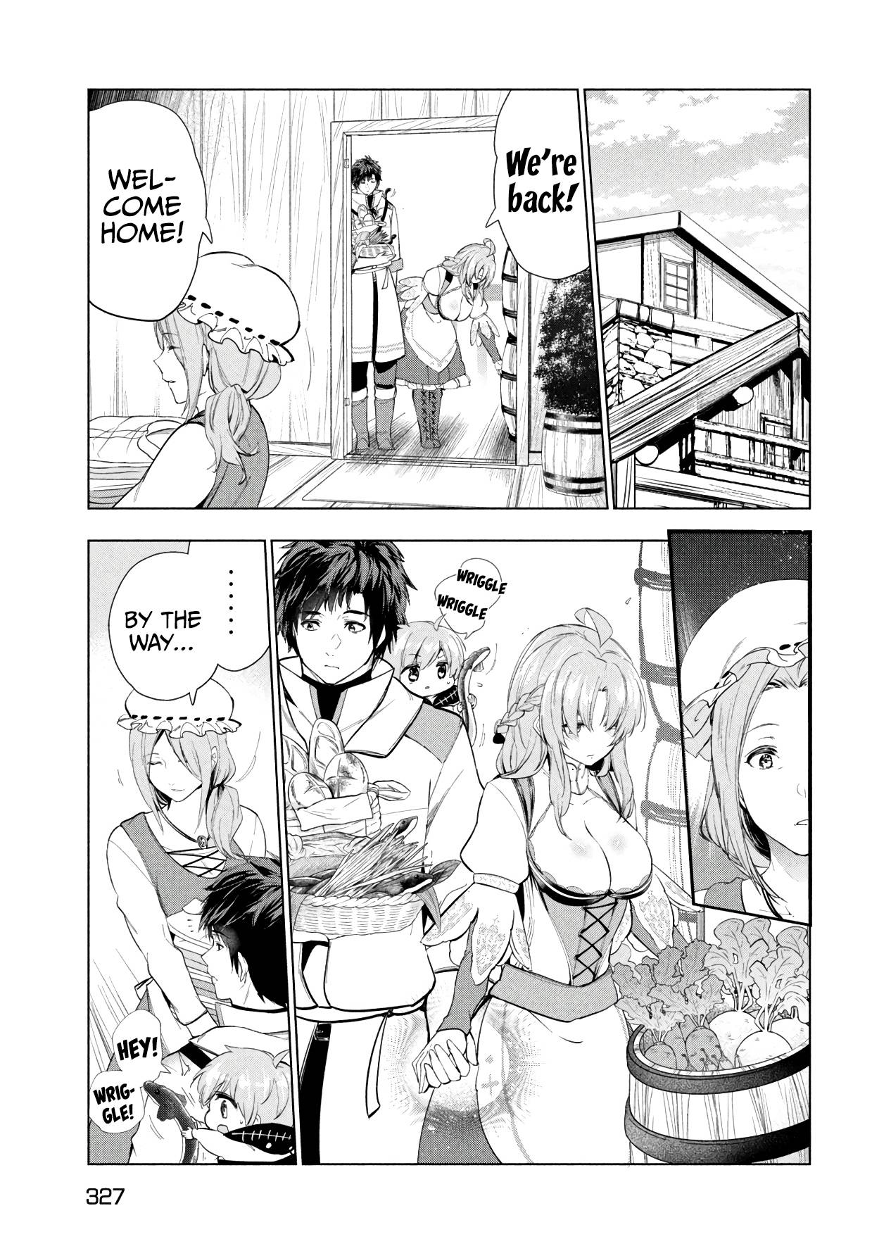 Page 8 of Chapter 34
