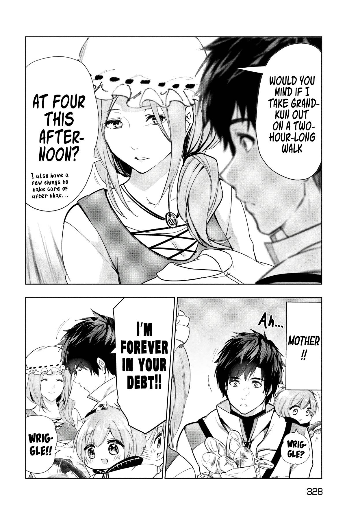 Page 9 of Chapter 34