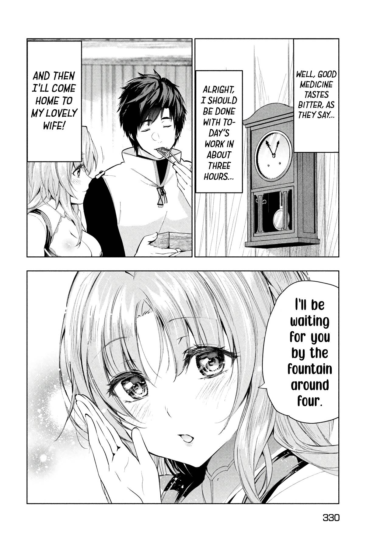 Page 11 of Chapter 34