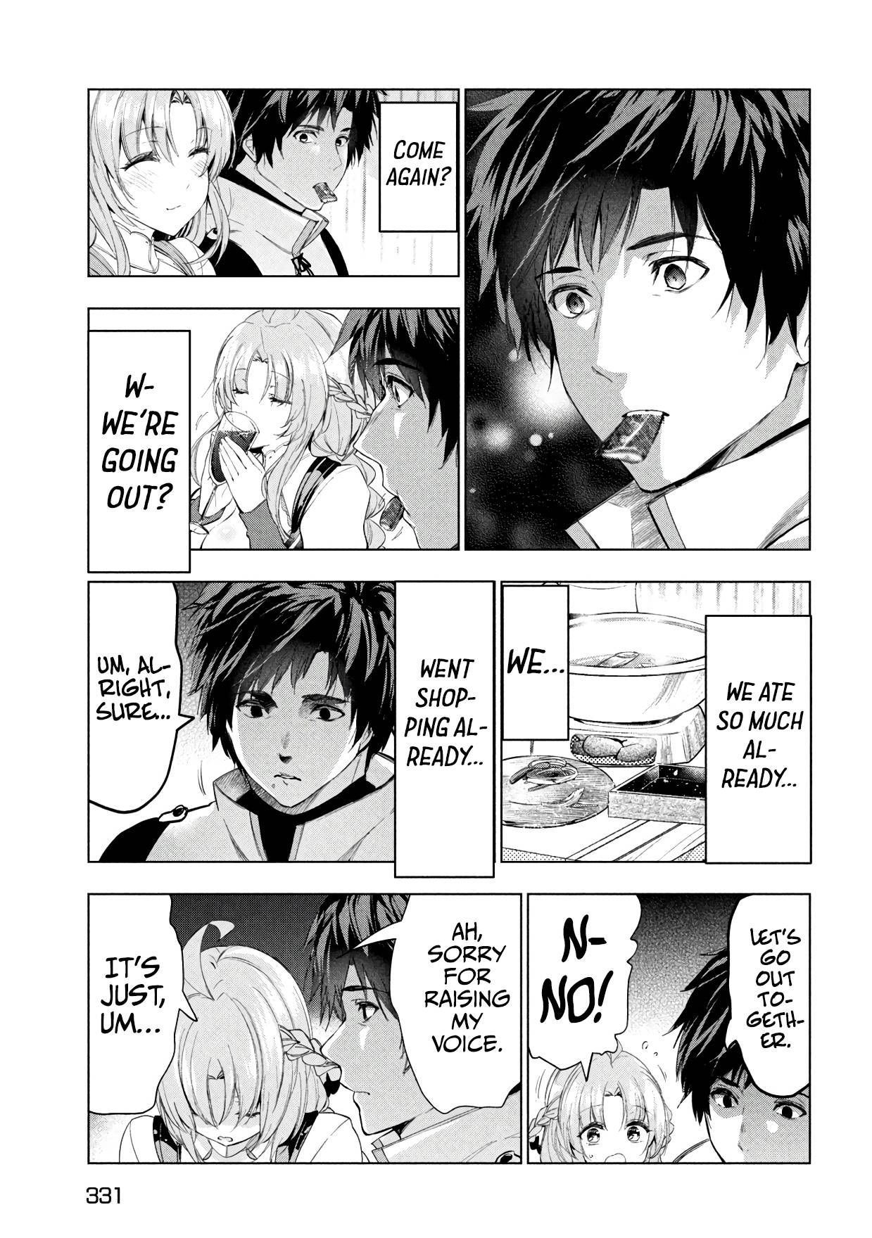 Page 12 of Chapter 34
