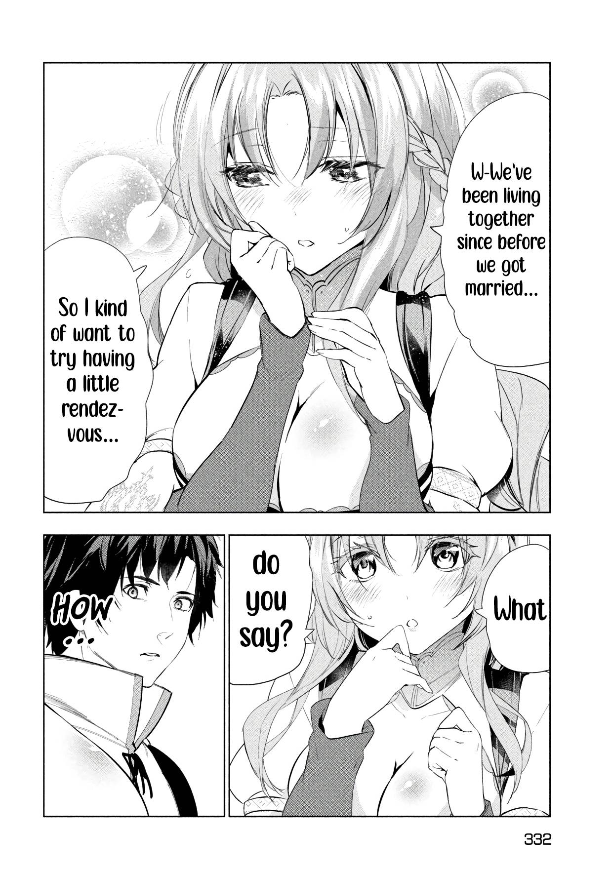 Page 13 of Chapter 34