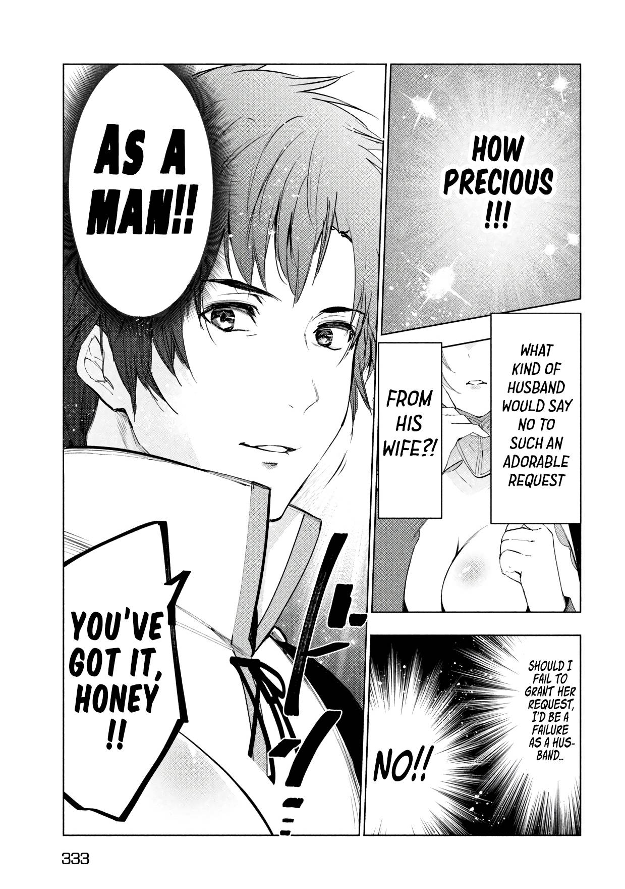 Page 14 of Chapter 34