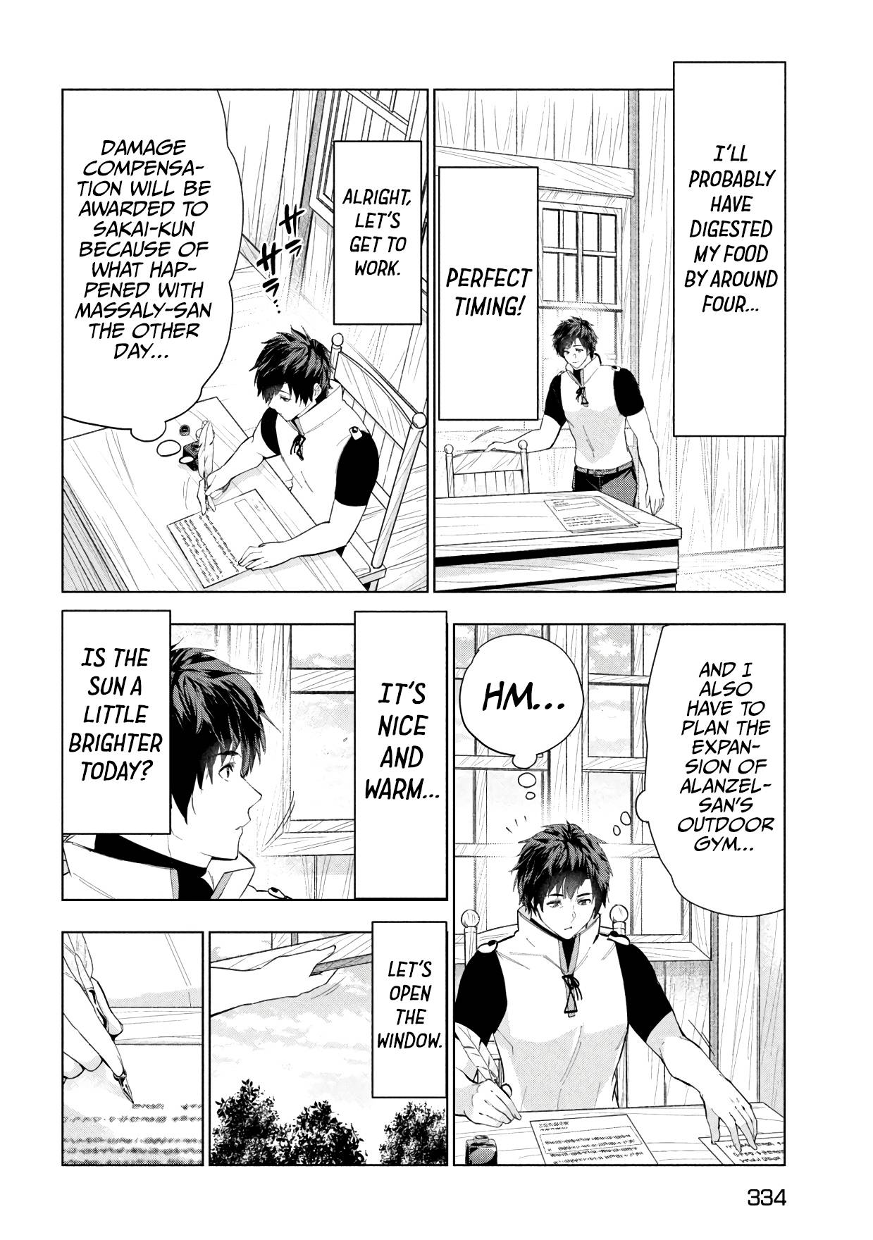 Page 15 of Chapter 34