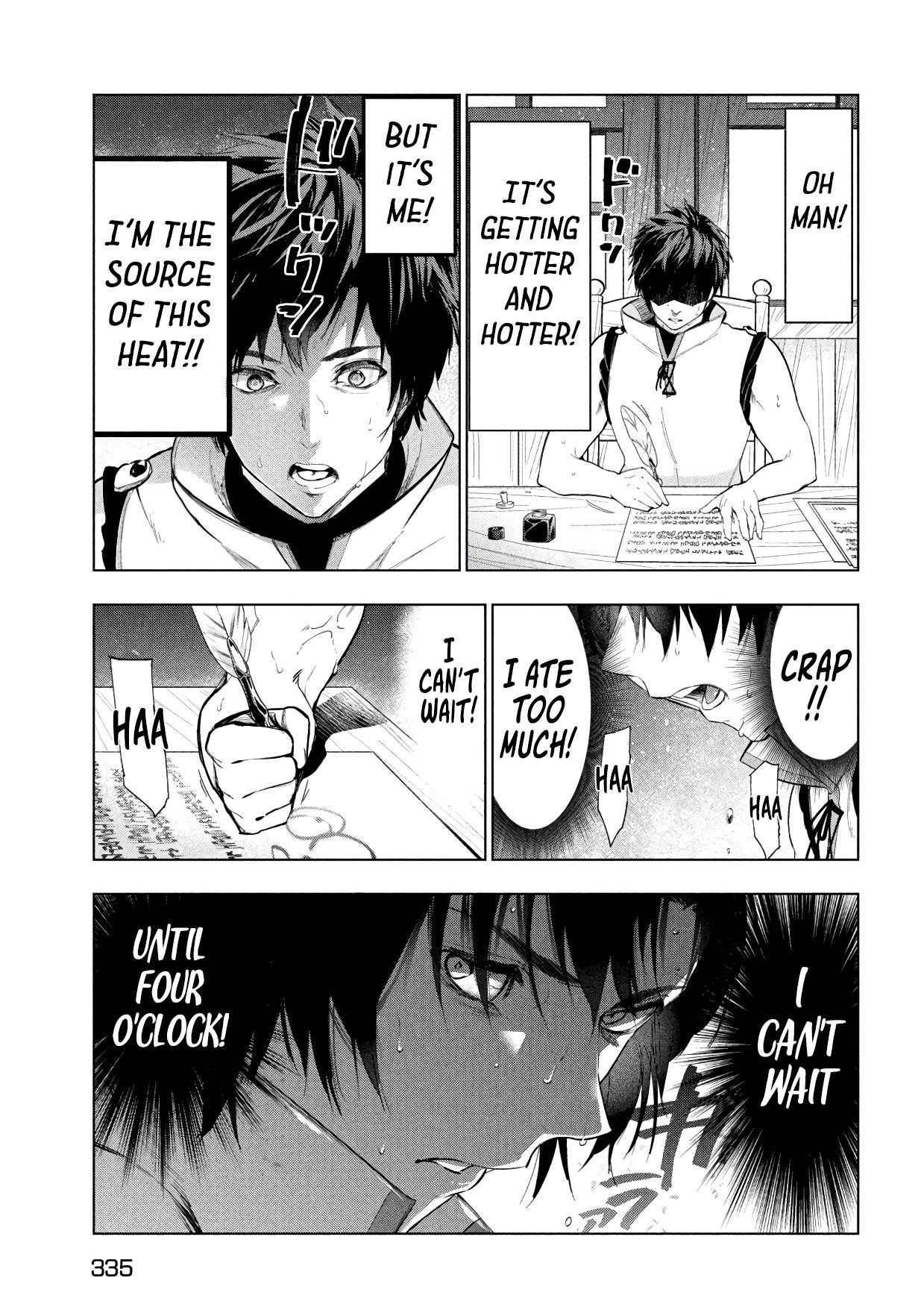 Page 16 of Chapter 34