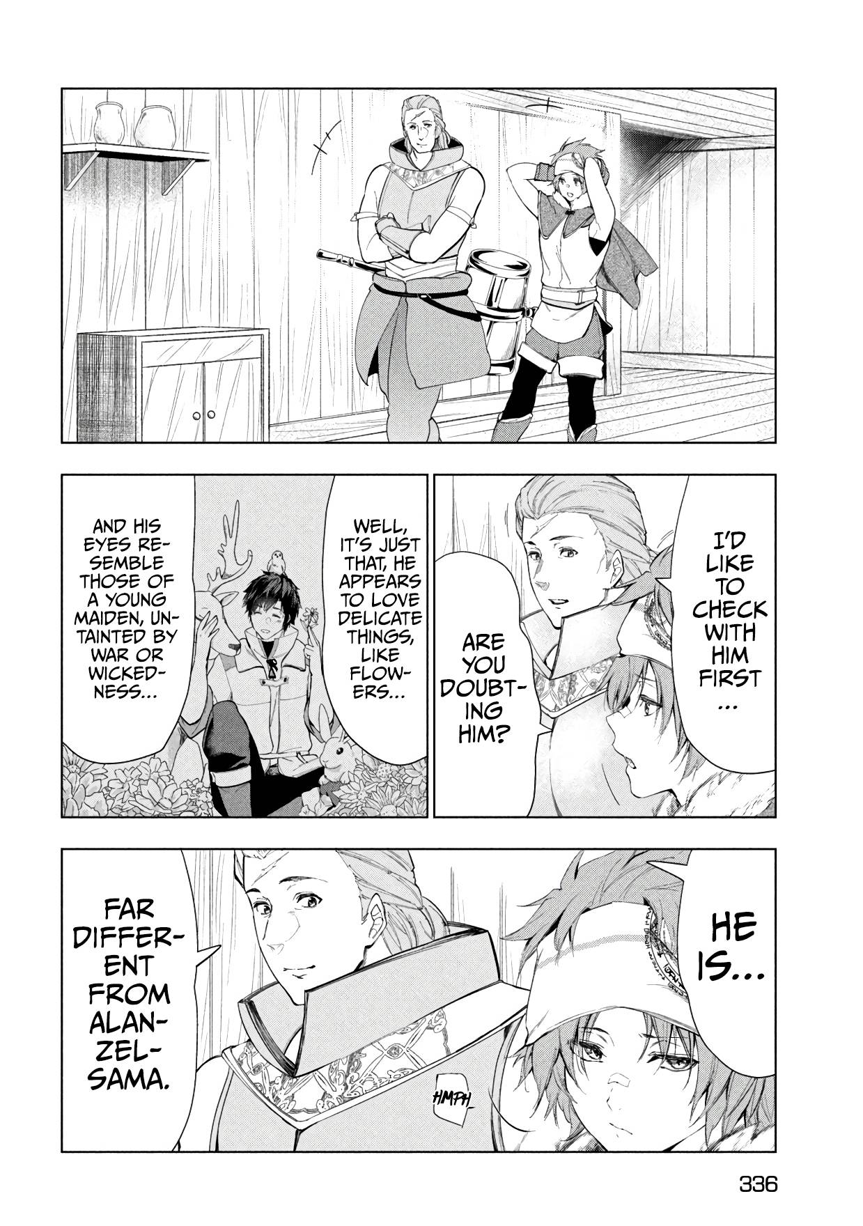 Page 17 of Chapter 34