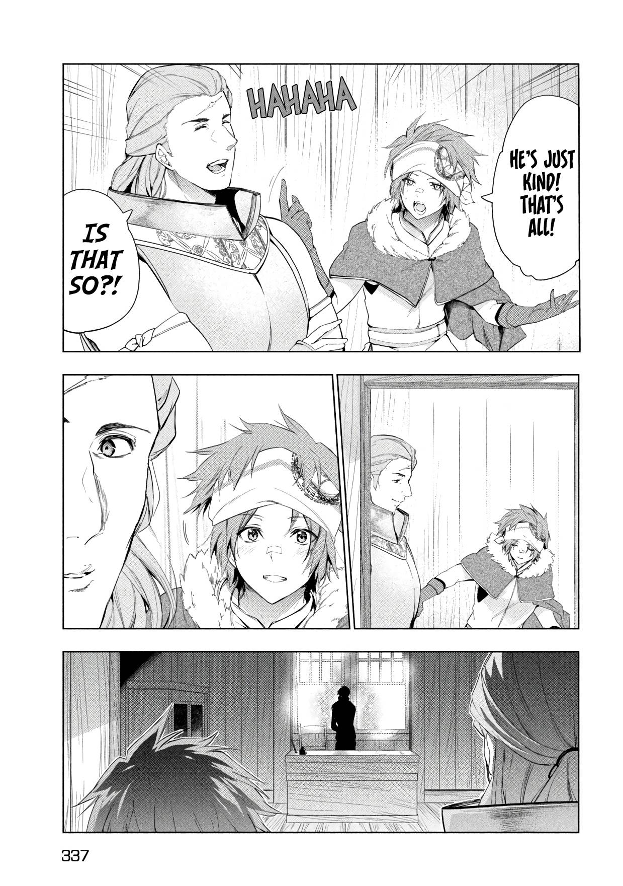 Page 18 of Chapter 34