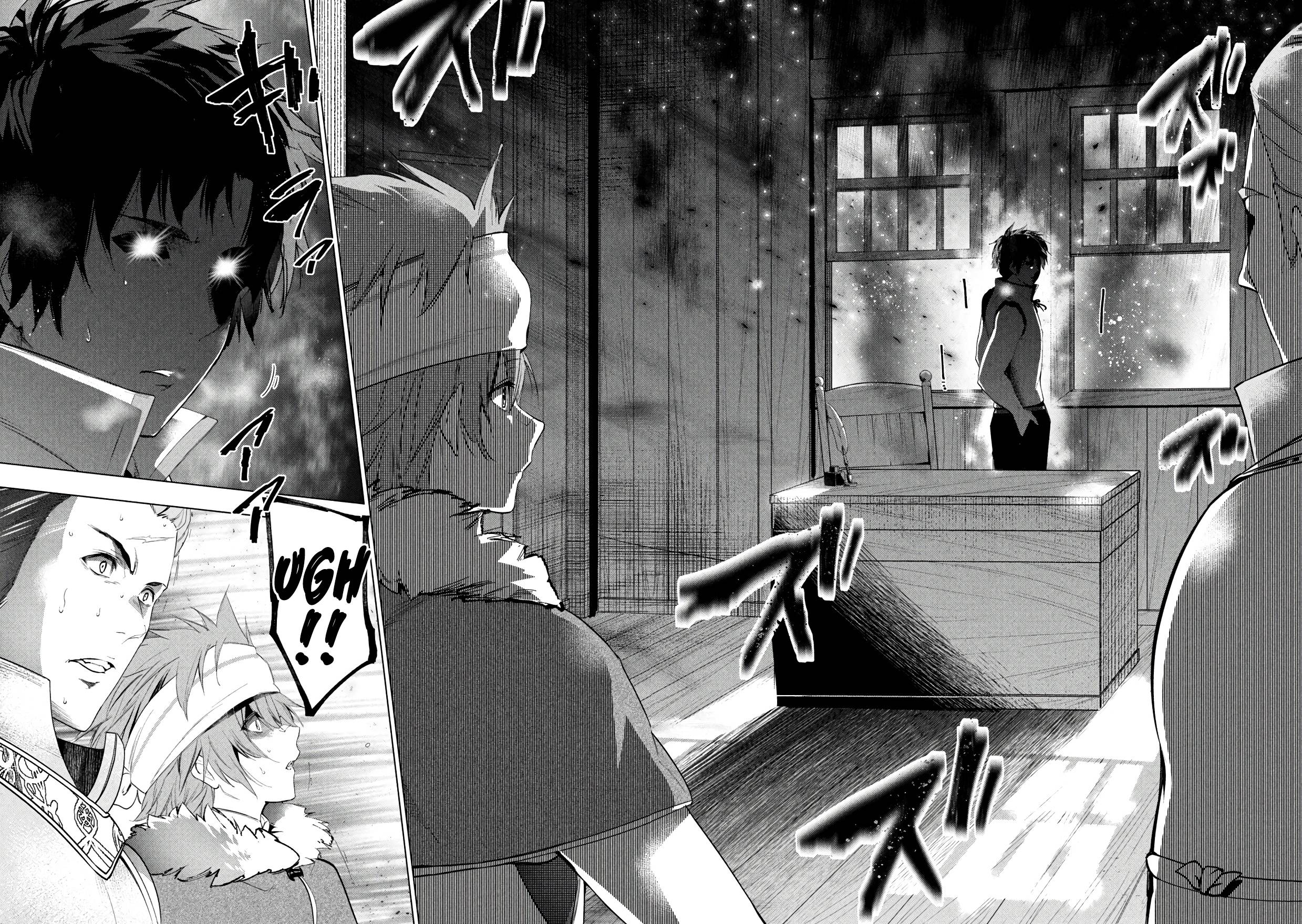 Page 19 of Chapter 34