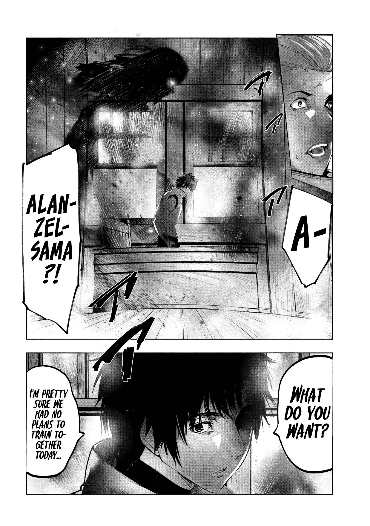 Page 20 of Chapter 34