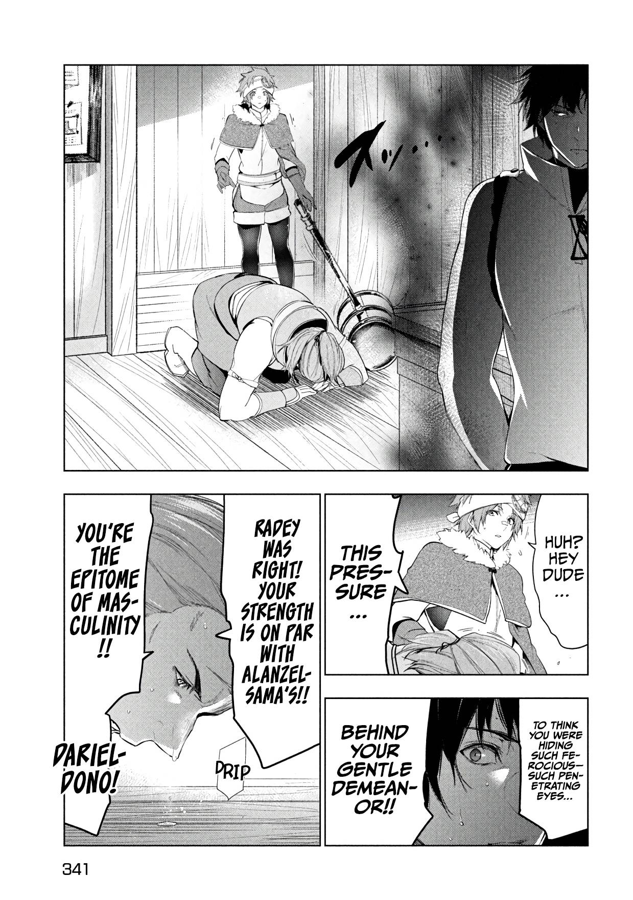 Page 21 of Chapter 34