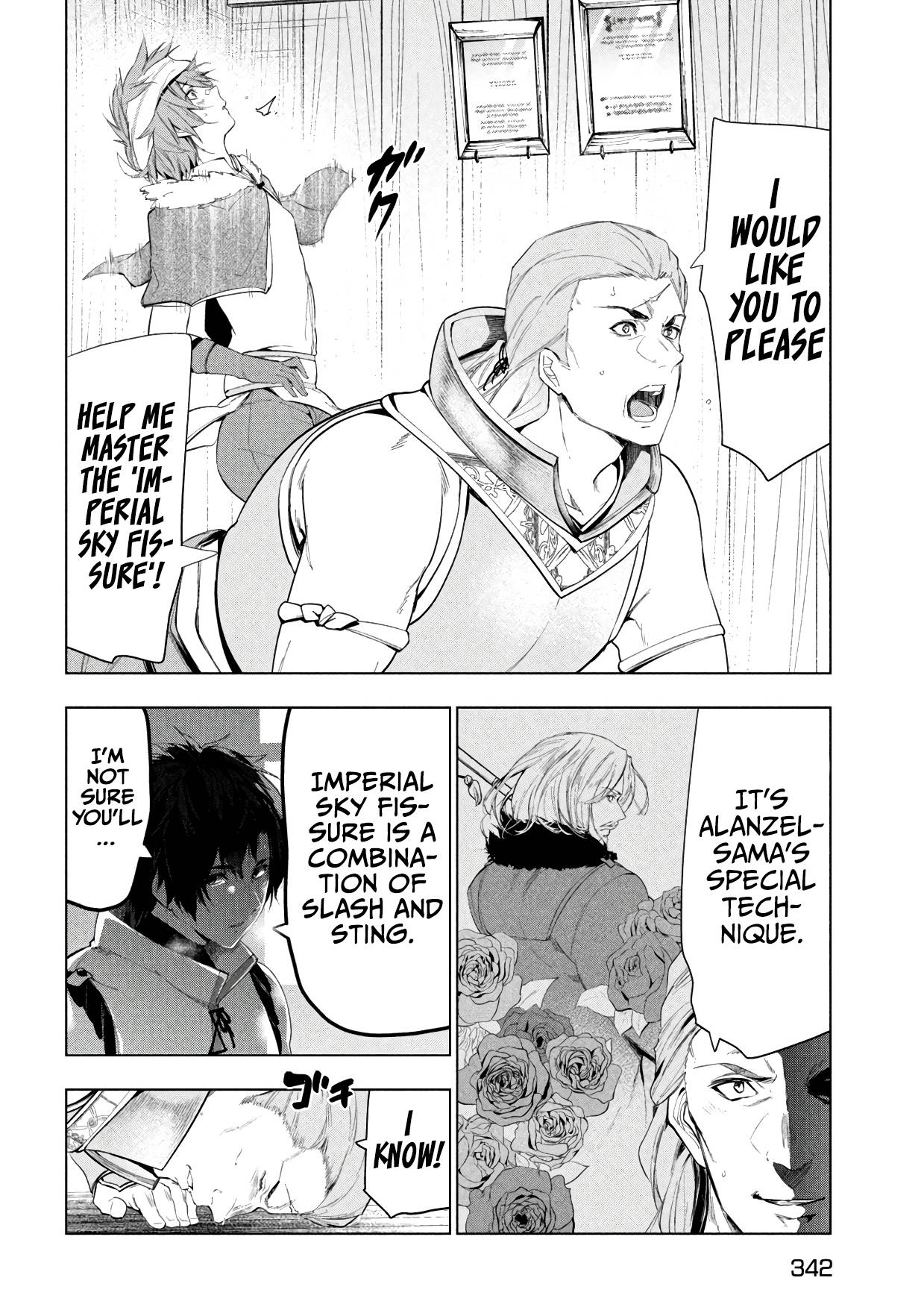 Page 22 of Chapter 34