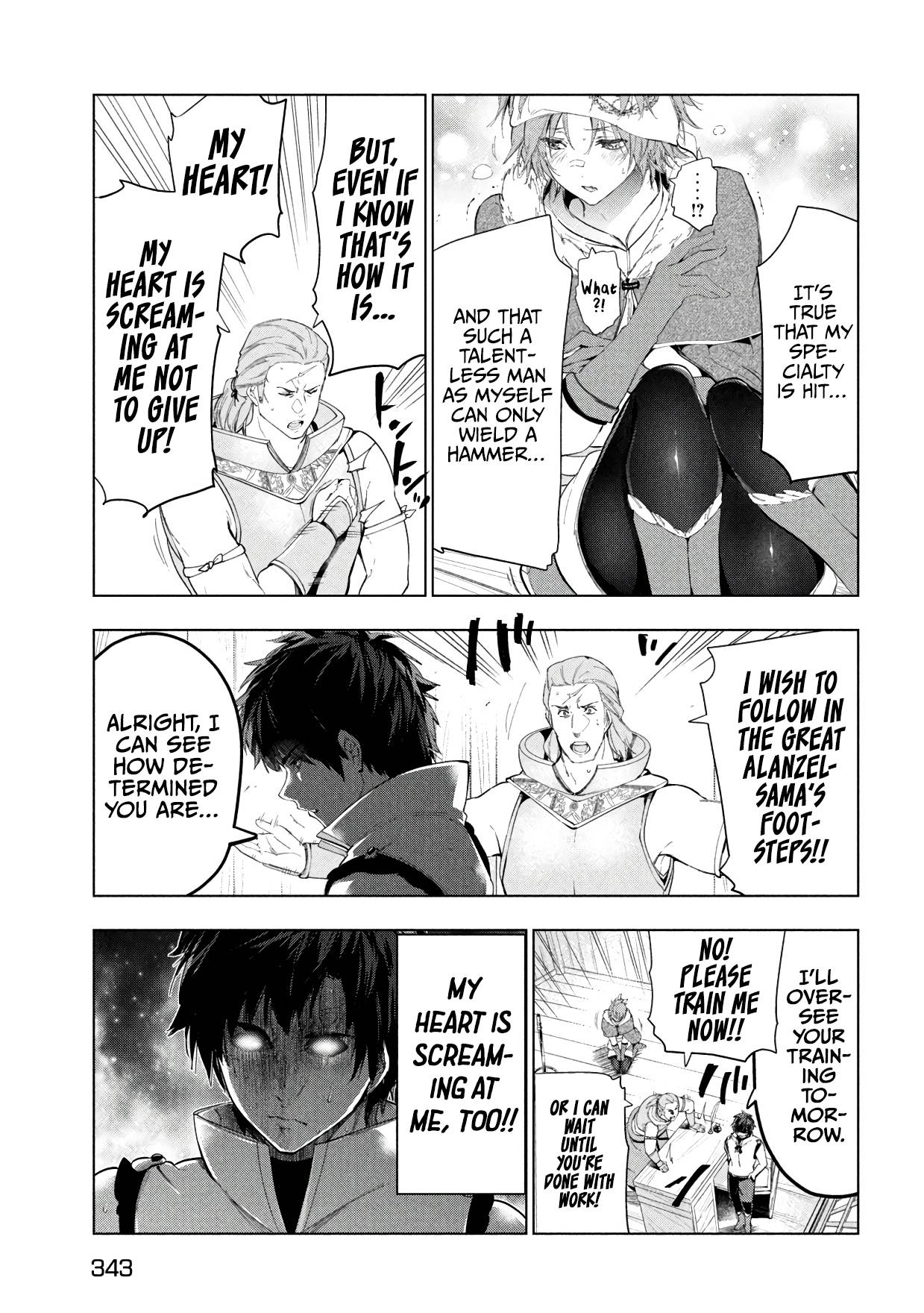 Page 23 of Chapter 34