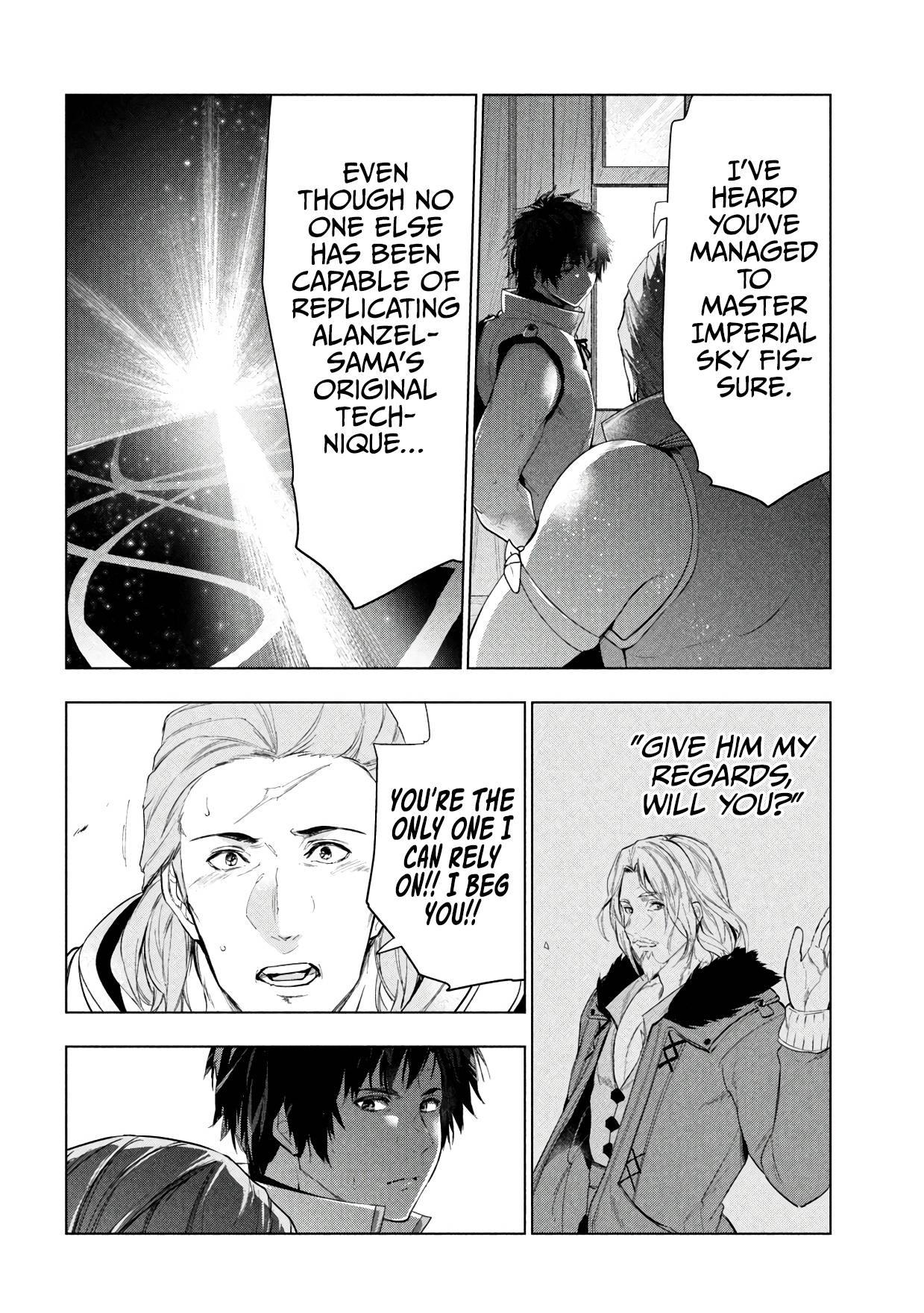 Page 24 of Chapter 34