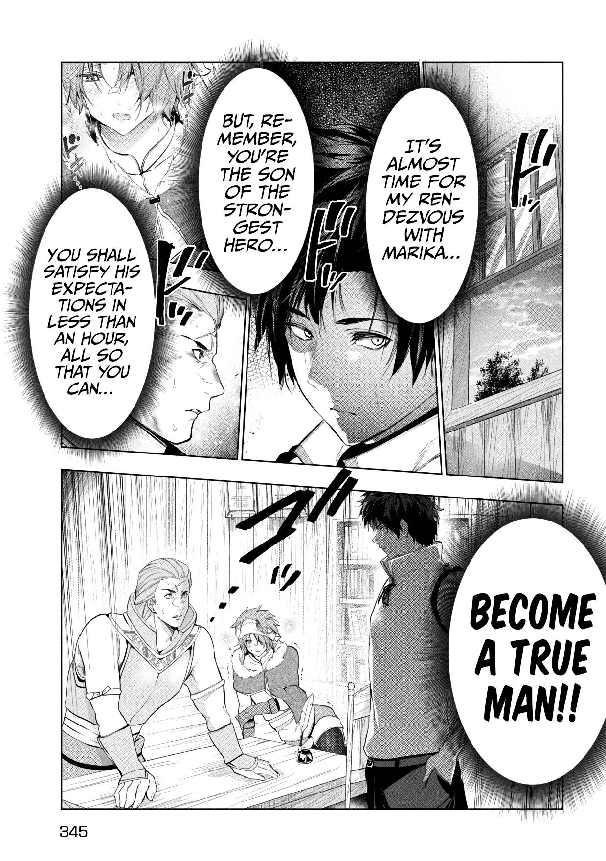 Page 25 of Chapter 34
